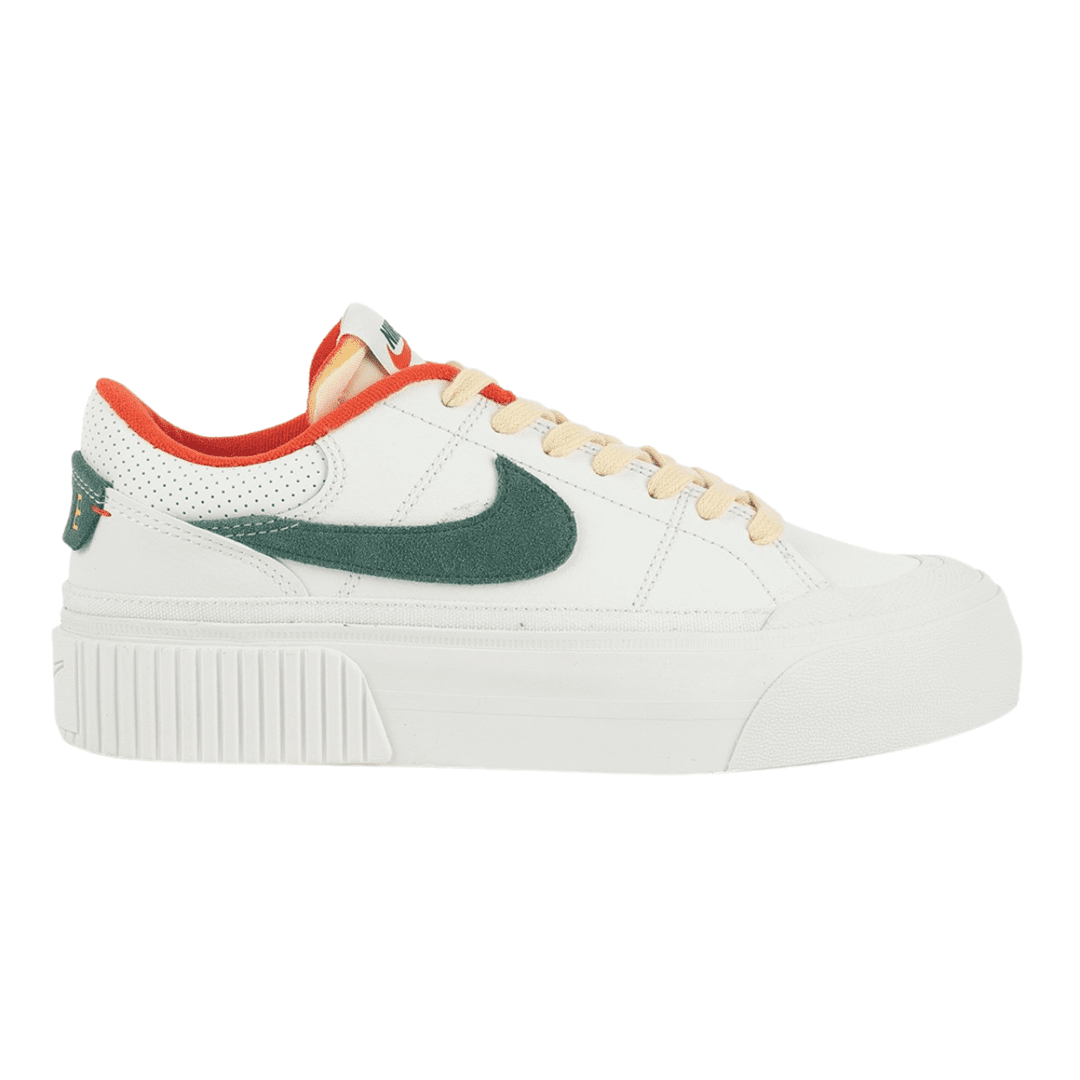 nike-court-vision-low-2