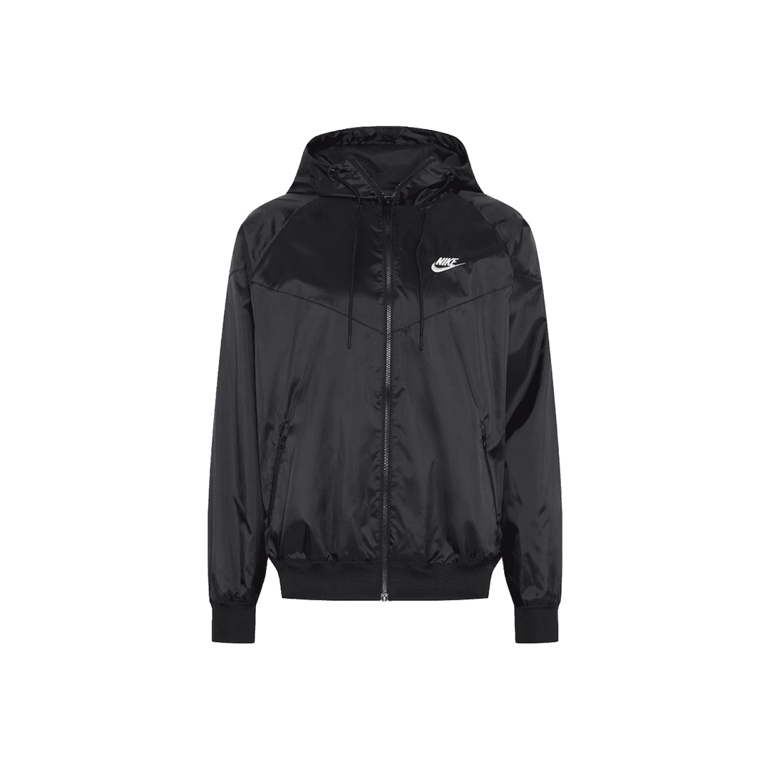 nike-portswear-woven-windrunner-jacket-black-white