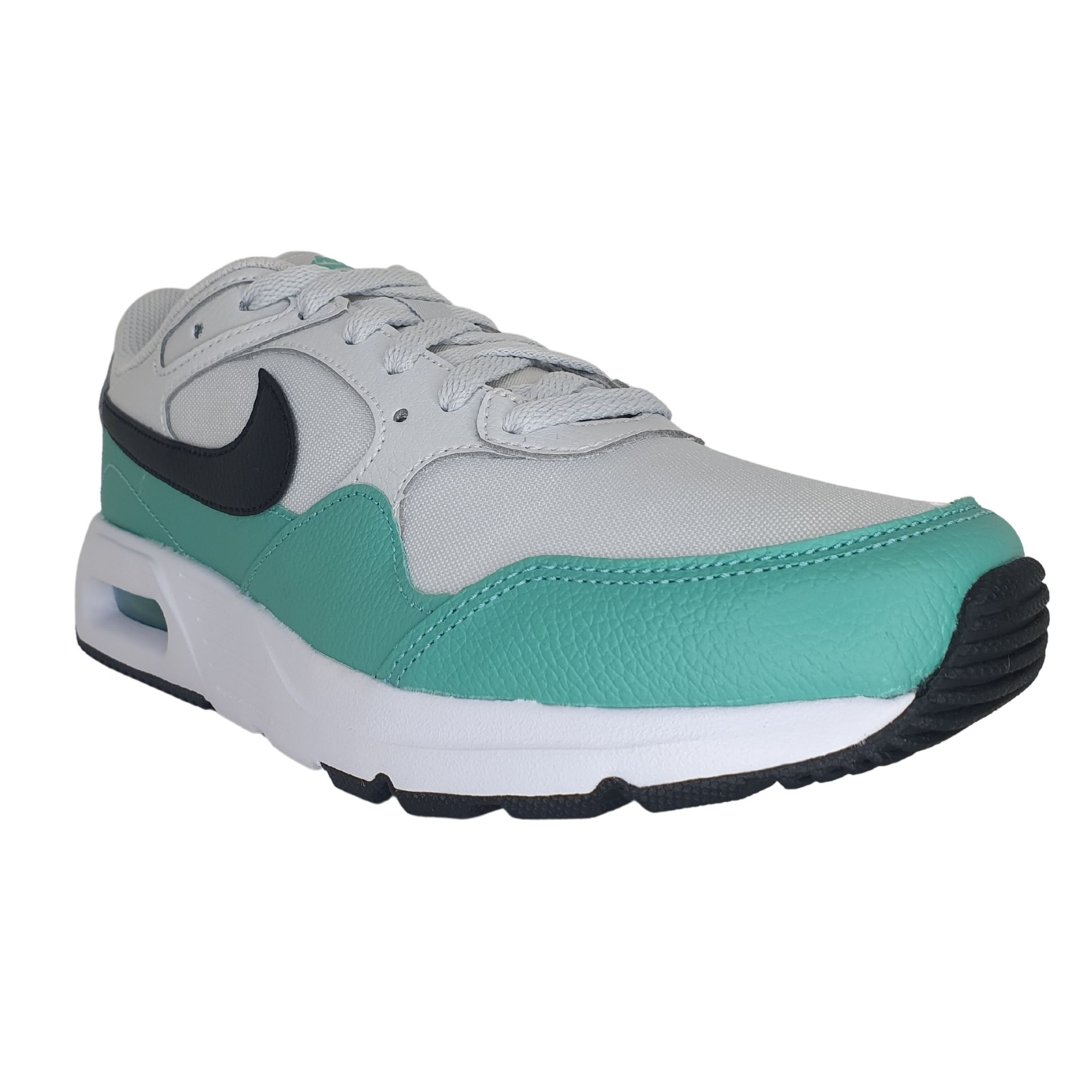 TENIS NIKE AIR MAX SC Bulldog Store1
