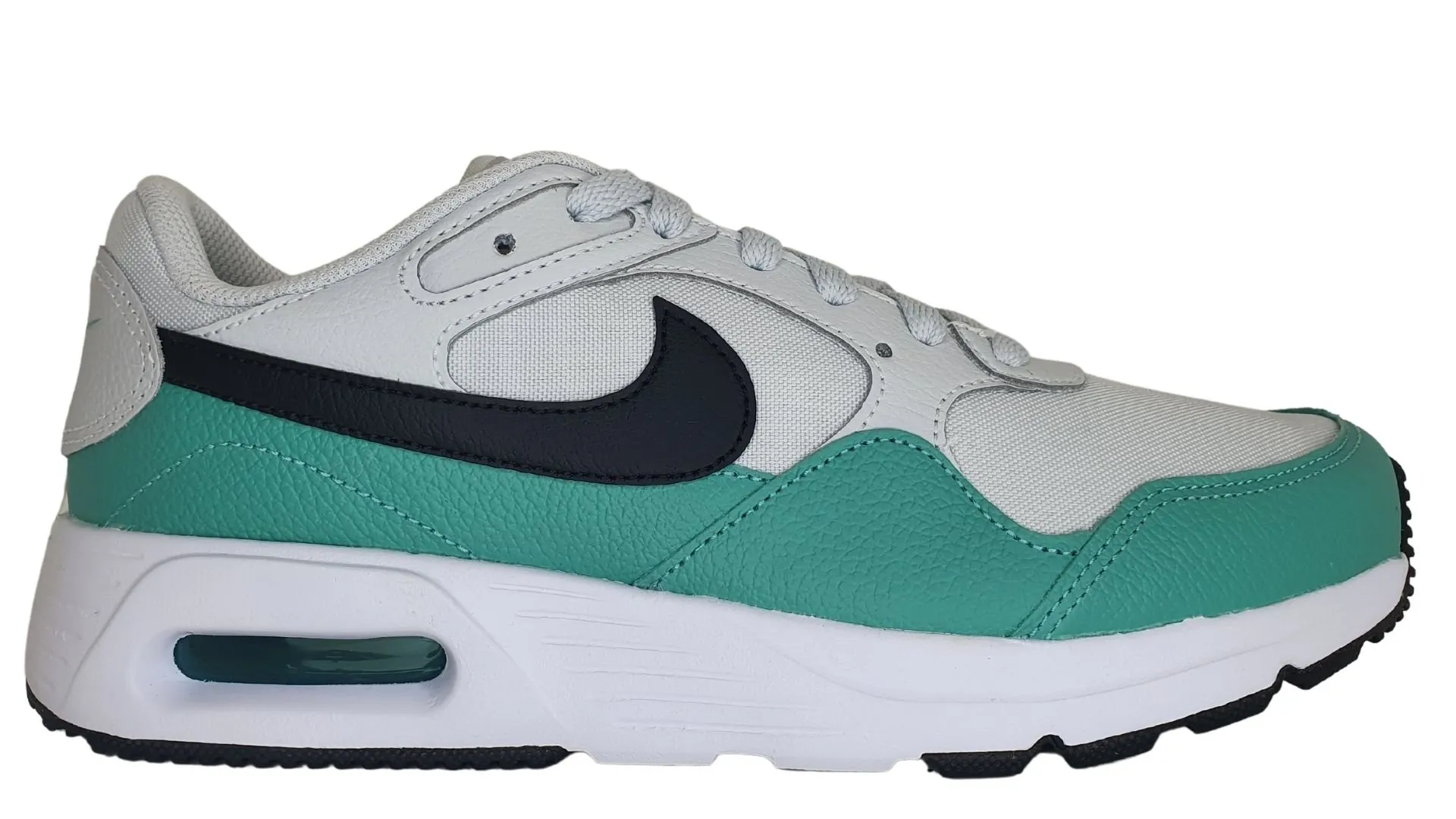 TENIS NIKE AIR MAX SC Bulldog Store - Main Image