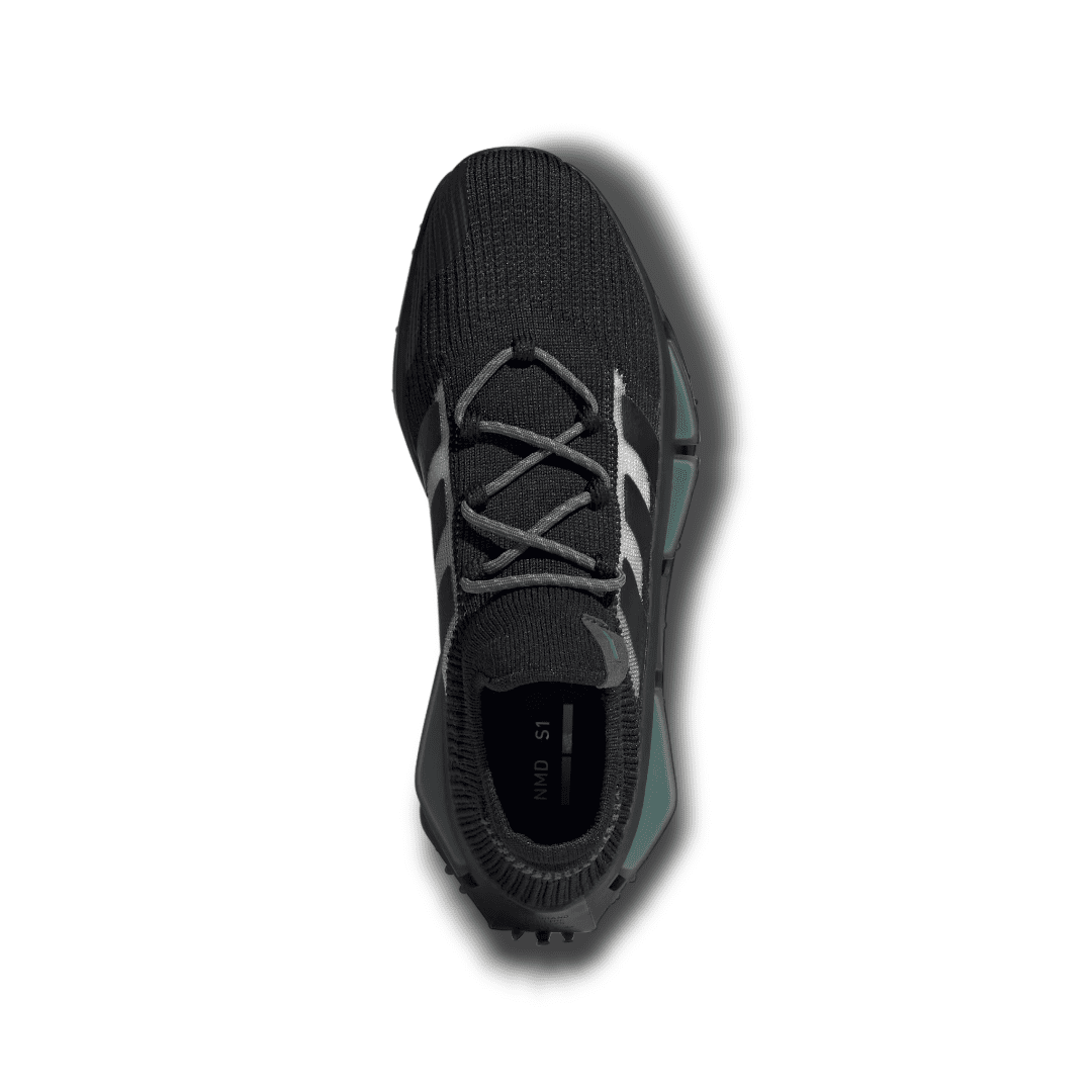 adidas nmd new shoes