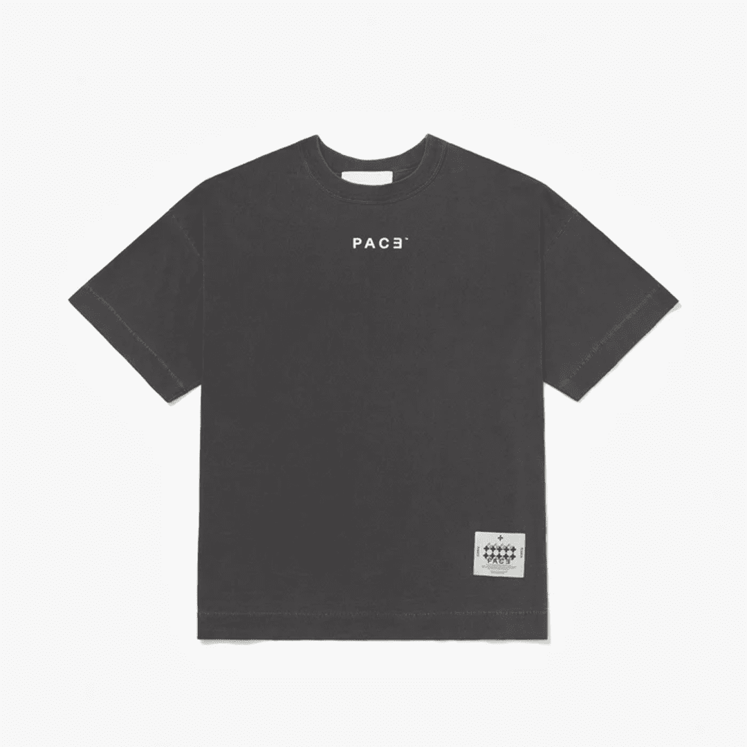 pace-online-0053-pace10-700x