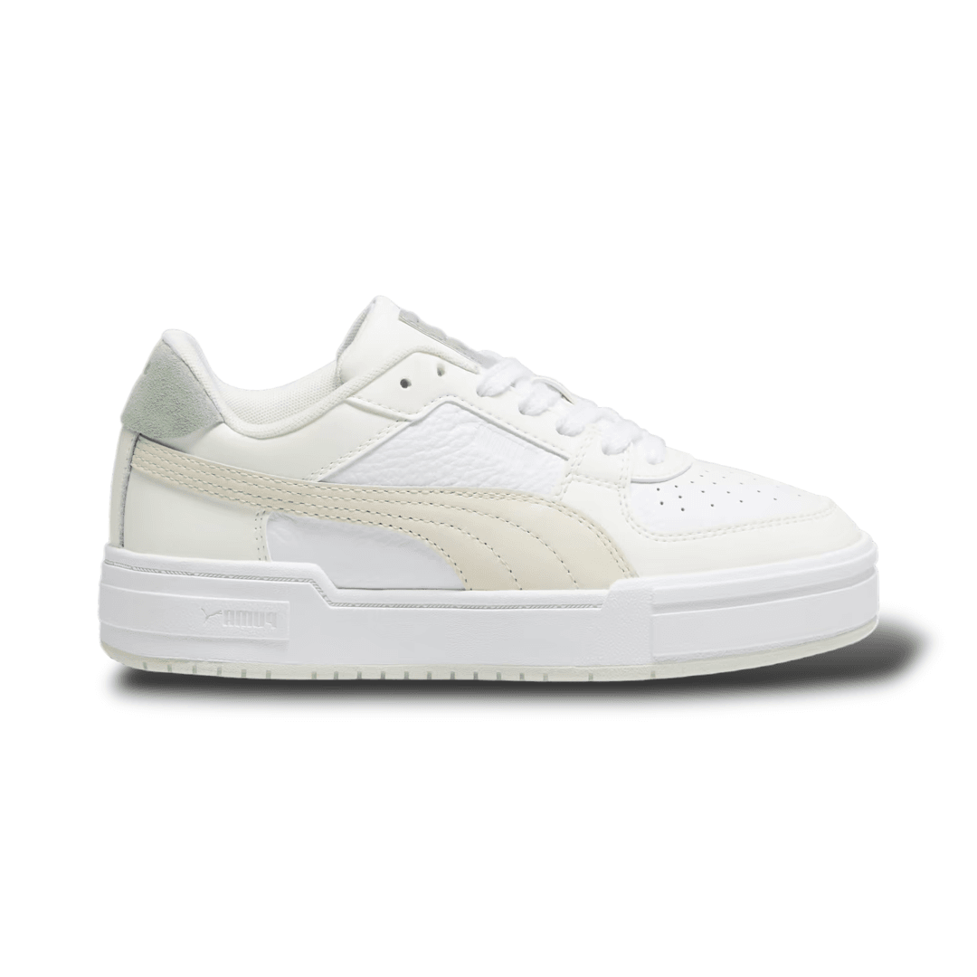TENIS PUMA CAPRO | Bulldog Store