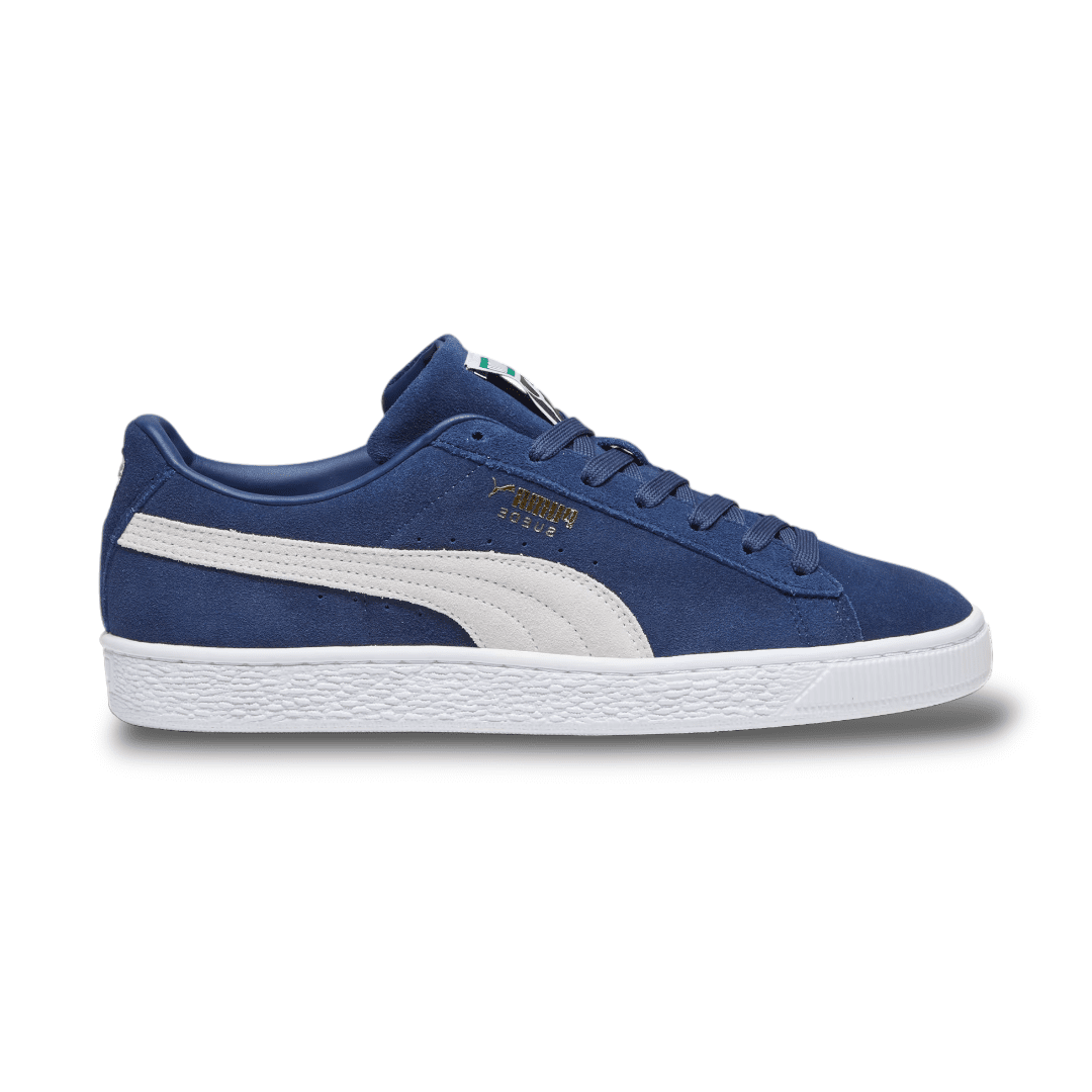 TENIS PUMA SUEDE CLASSIC XXI Bulldog Store - Main Image