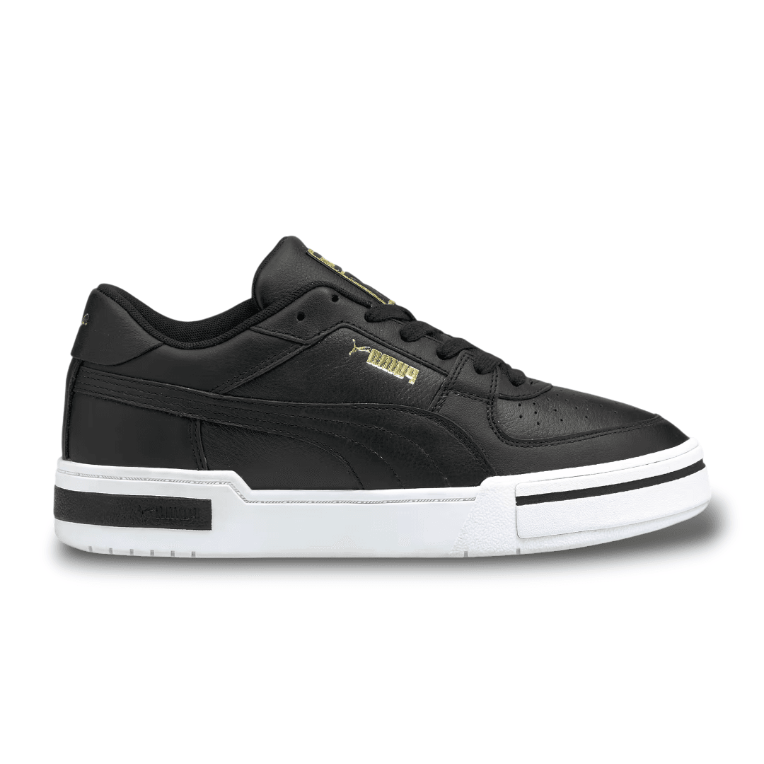 TENIS PUMA CAPRO CLASSIC | Bulldog Store