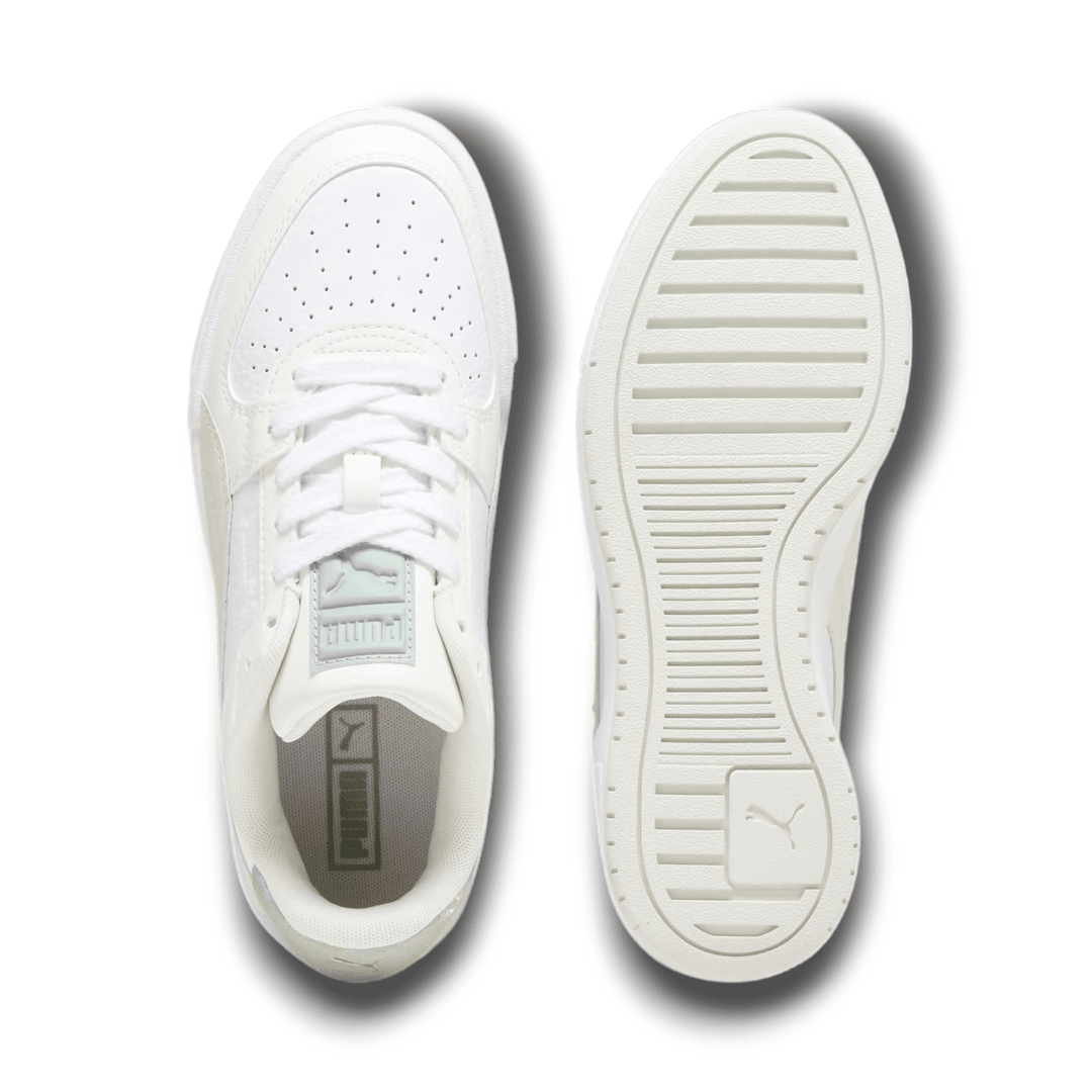 TENIS PUMA CAPRO | Bulldog Store