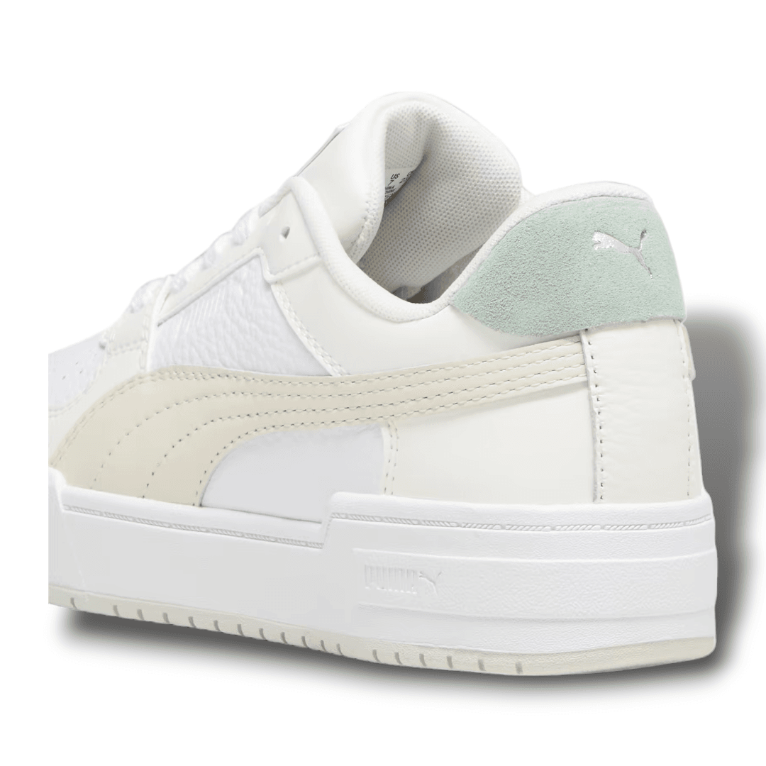 TENIS PUMA CAPRO | Bulldog Store