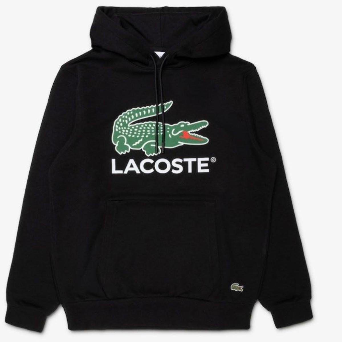 こたちゅ CANGURU LACOSTE SH0801 23 | Bulldog Store