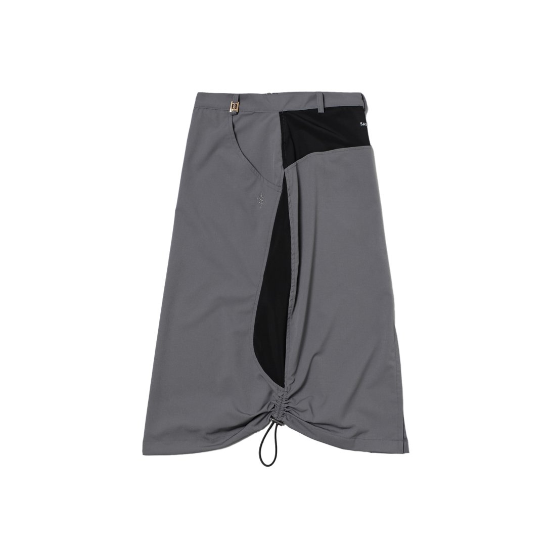 CALÇA JOGGER SLIM ADIDAS ADICOLOR