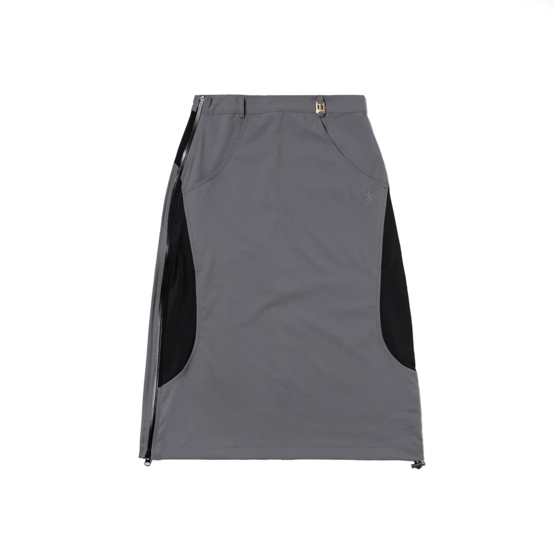 CALÇA JOGGER SLIM ADIDAS ADICOLOR