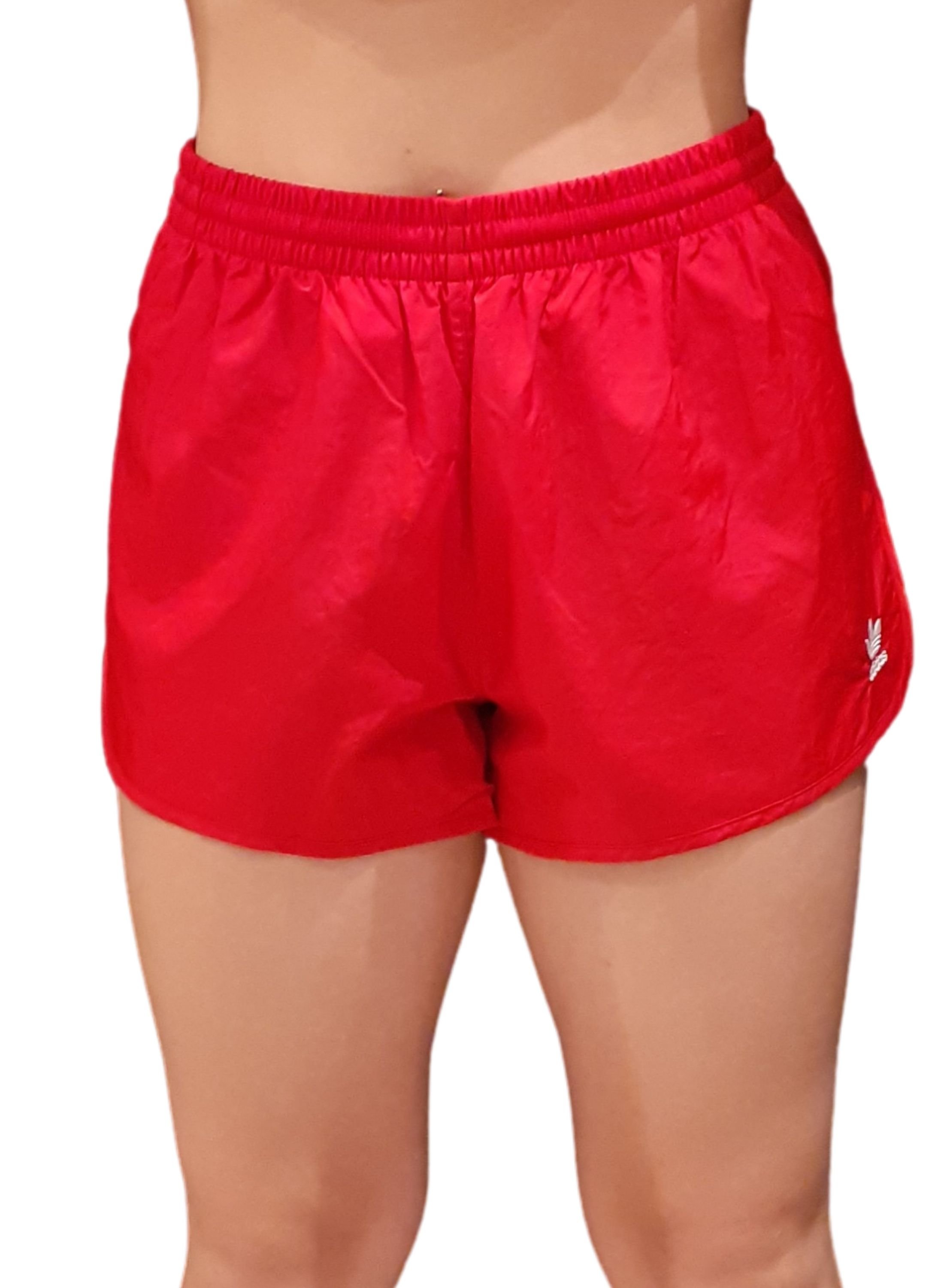 adidas gn2886