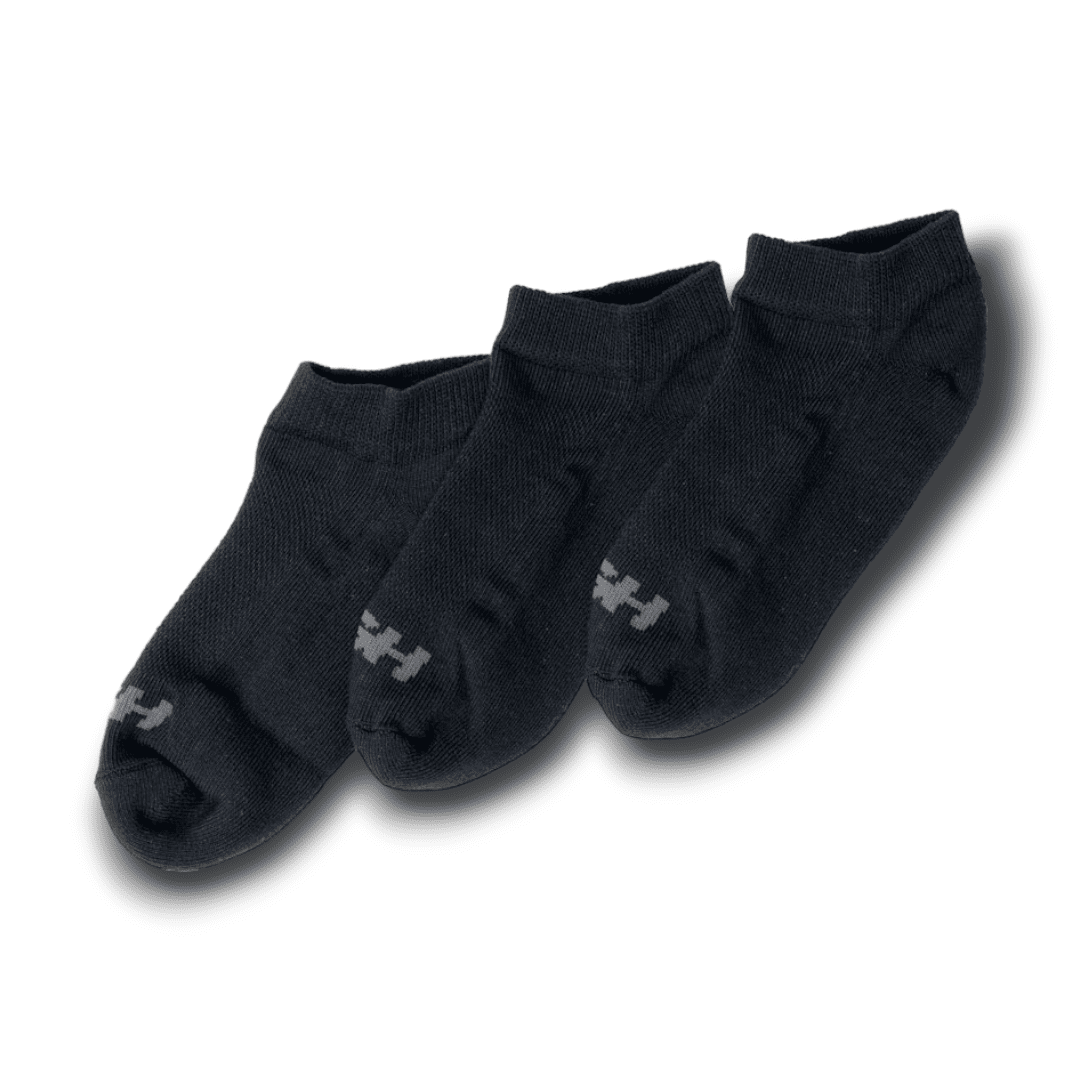 socks-black-pack-photoroom