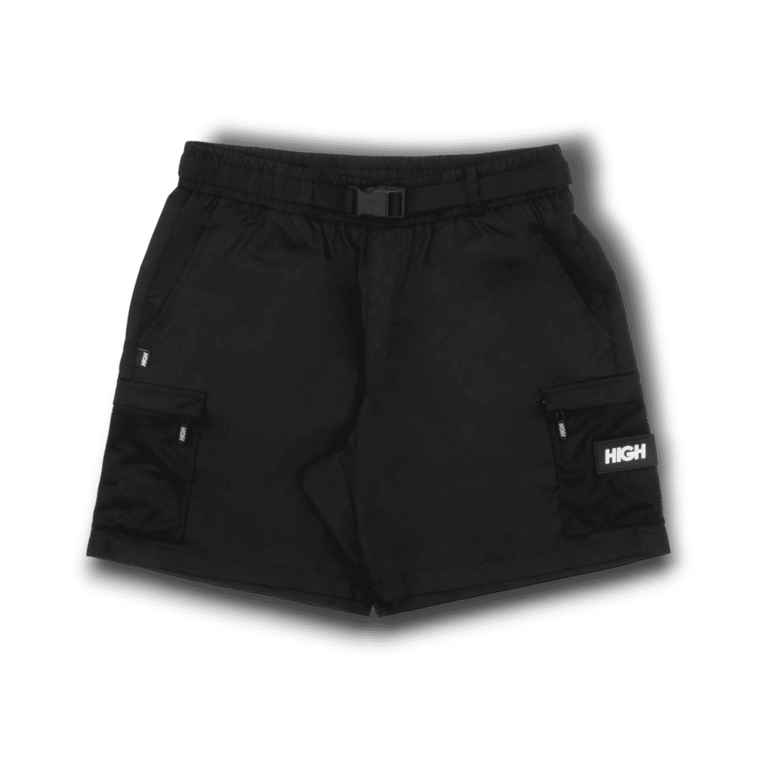 strapped-cargo-shorts-frontier-black-photoroom