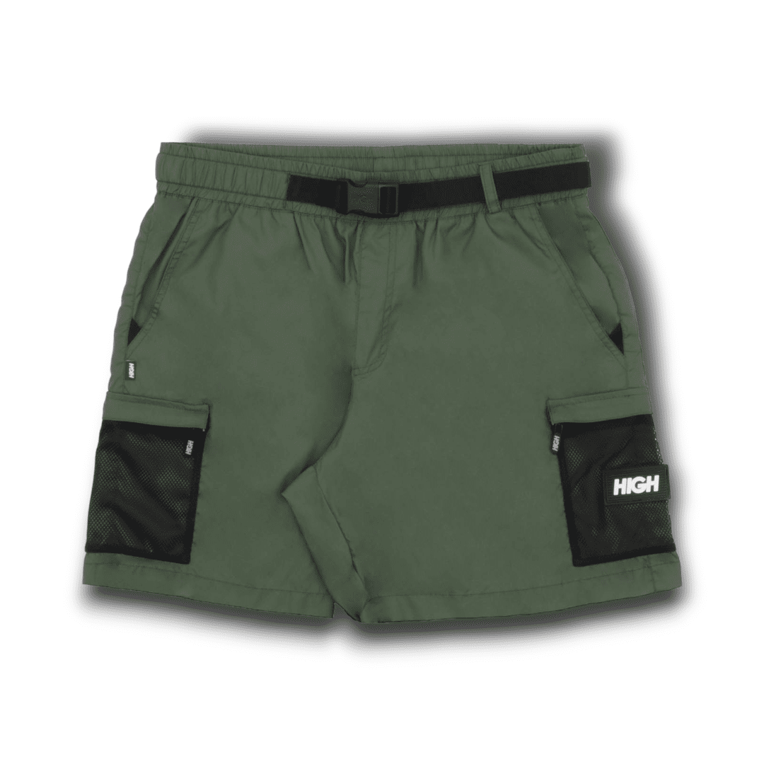 strapped-cargo-shorts-frontier-green-photoroom