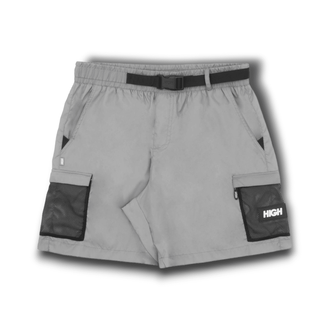 strapped-cargo-shorts-frontier-grey-photoroom