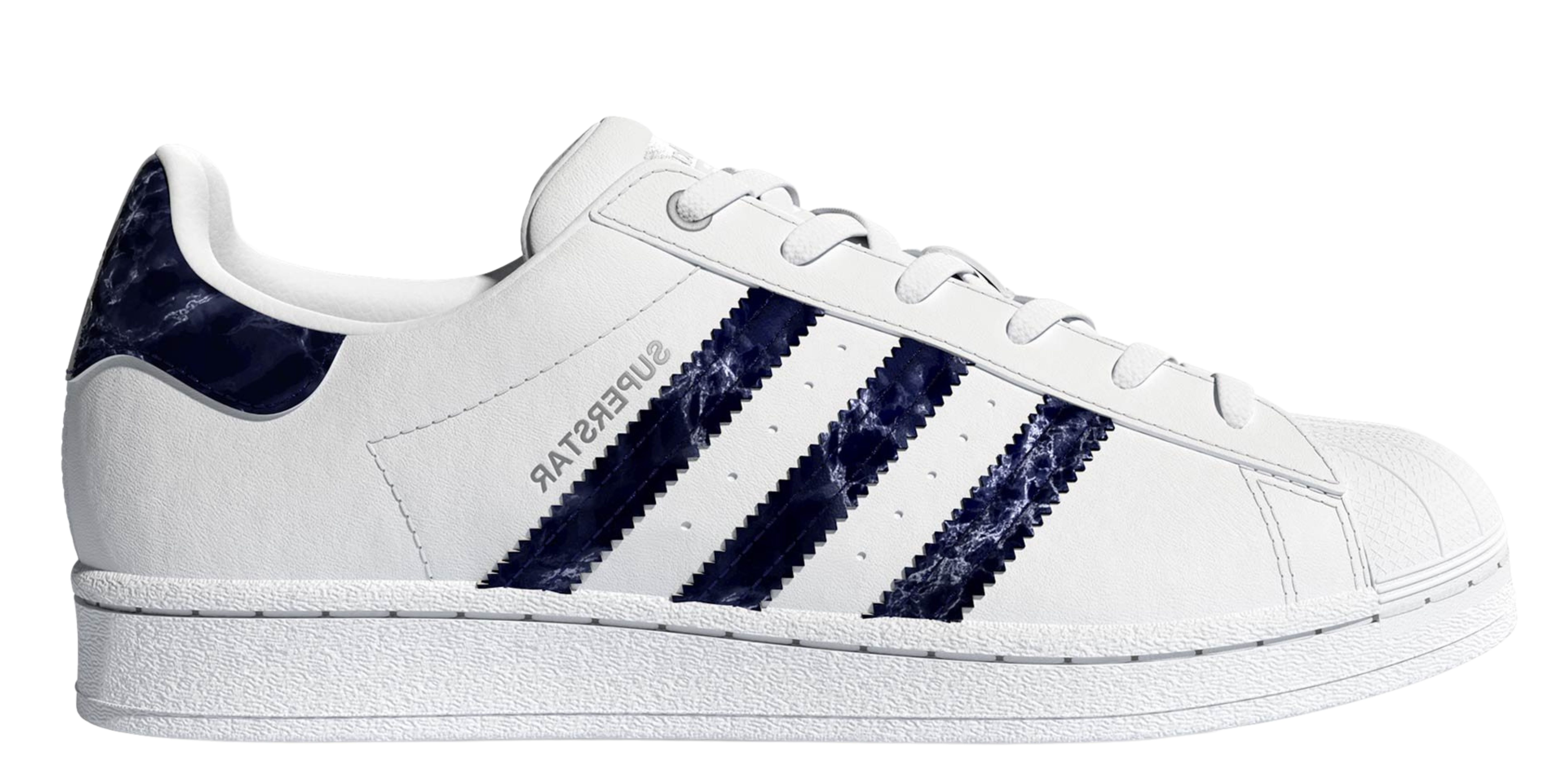 Adidas deals superstar cg5464