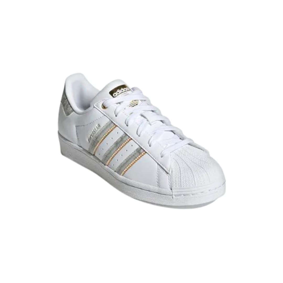 adidas b42002
