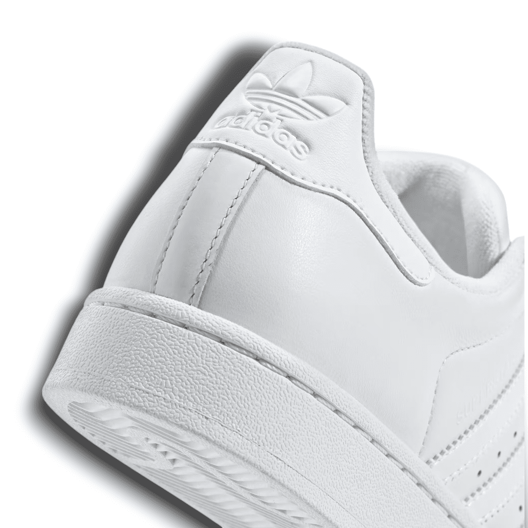 Black And White Originals Superstar Foundation Black Sepatu Adidas Superstar  Foundation Preto E Branco Adidas Sneaker, image size:1080x1080