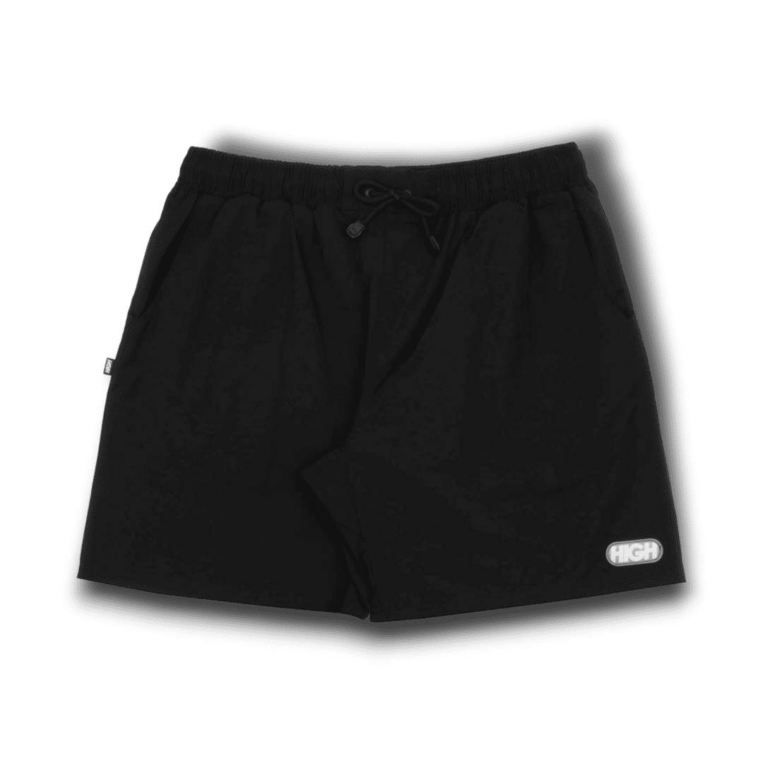 swim-shorts-logo-black-photoroom