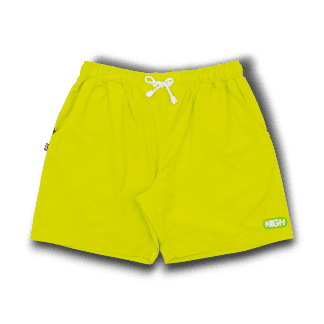 swim-shorts-logo-lime-photoroom