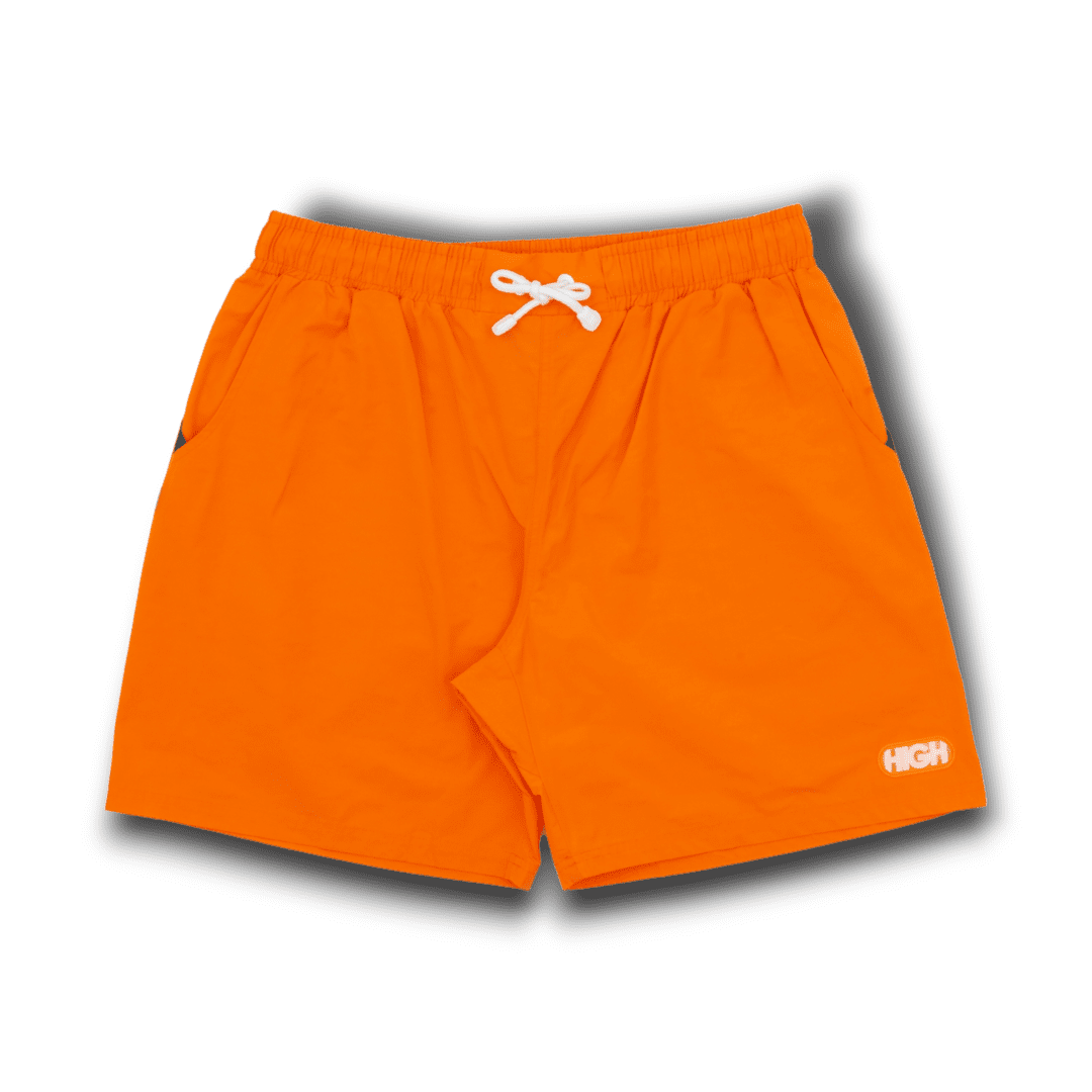 swim-shorts-logo-orange-photoroom