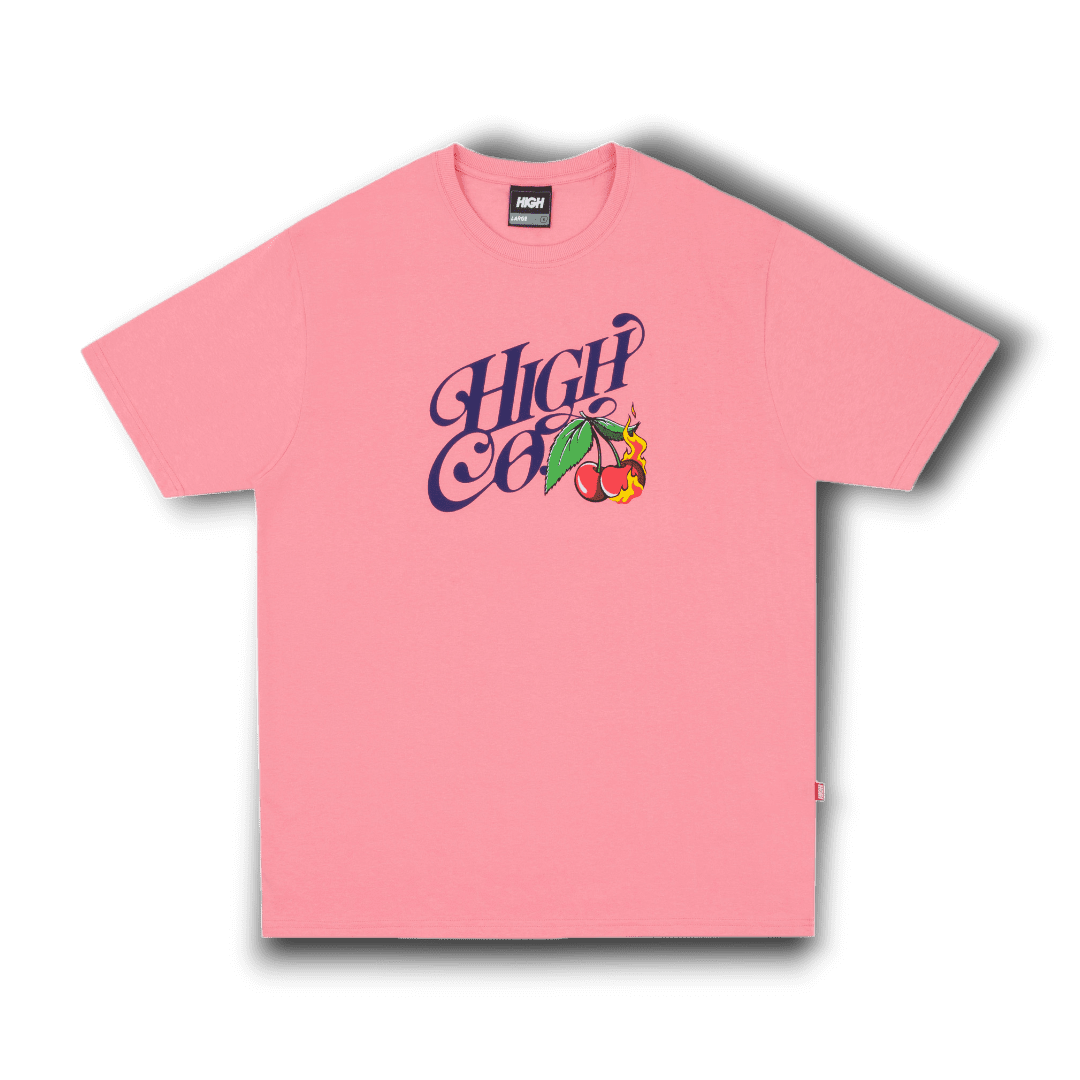 chaerry ページ G84-4400LPBFR-0 Cherry キーボード PS/2接続 キー配列：AZERTY