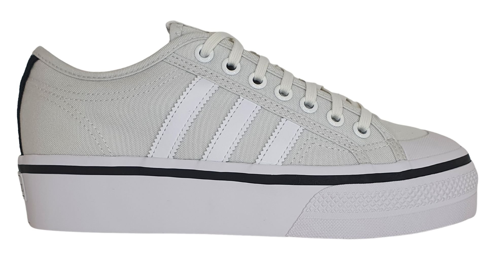 adidas sneakers nizza