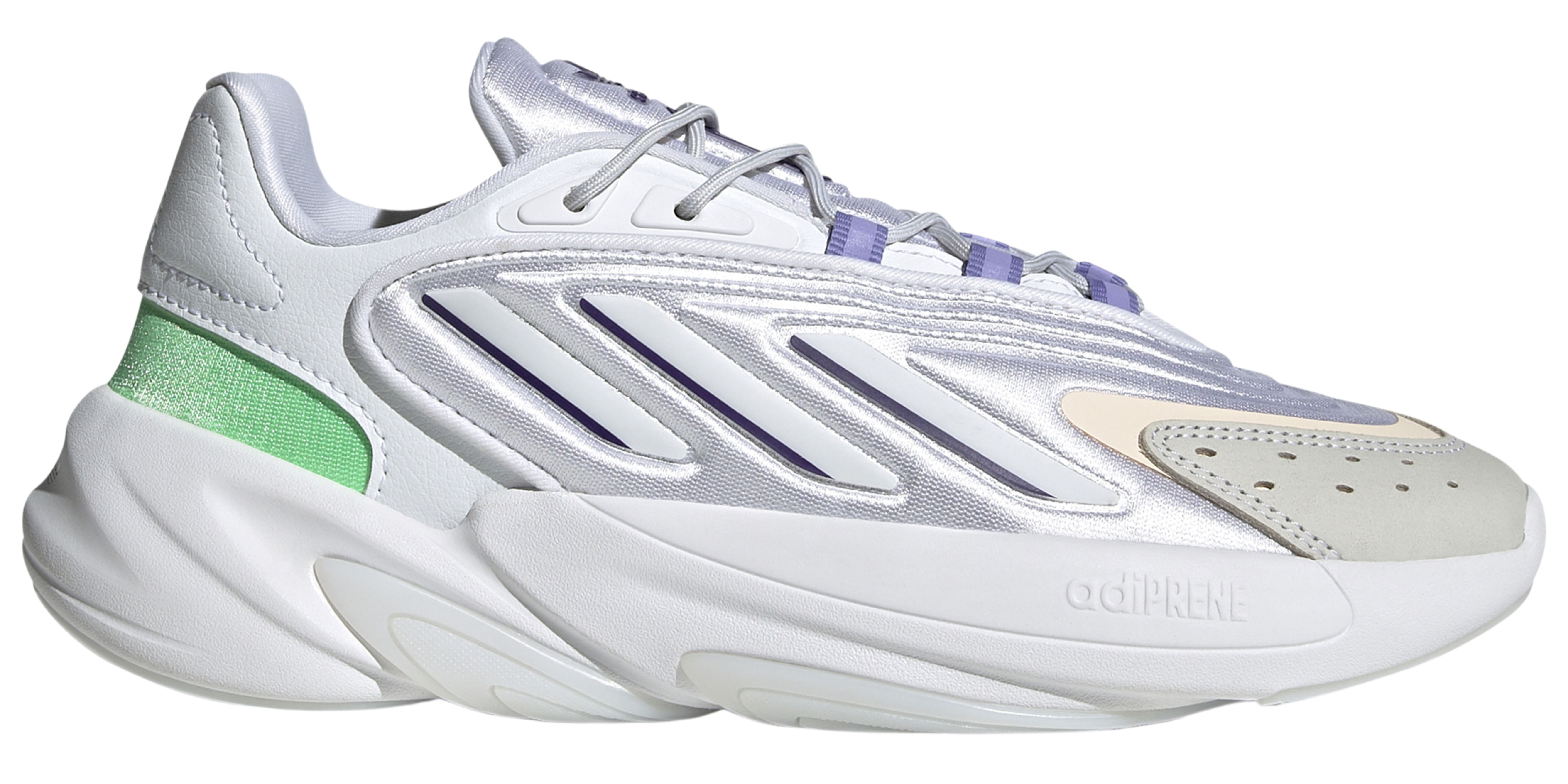【user_a415d968】 TENIS ADIDAS OZELIA | Bulldog Store