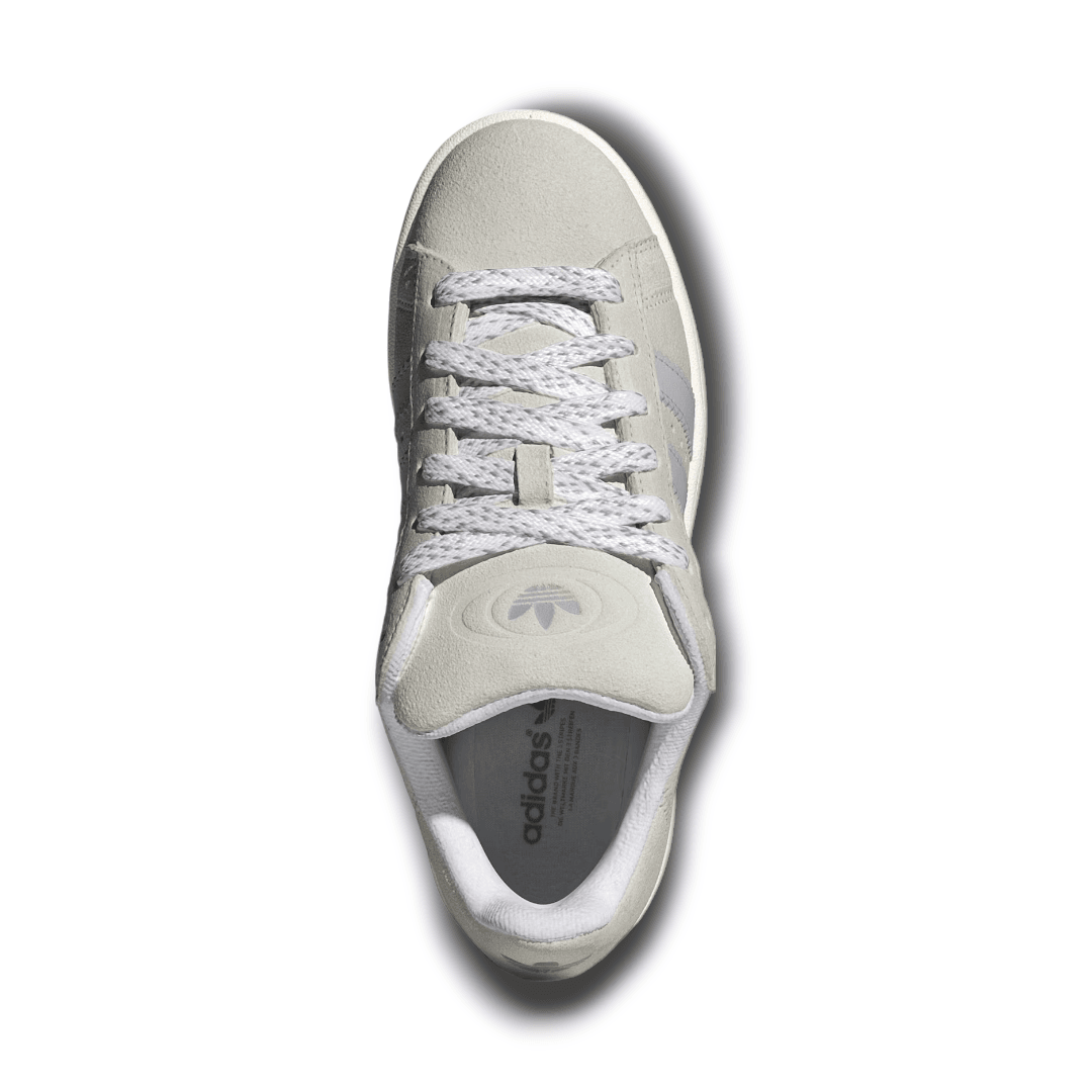 adidas gazelle silver green womens TENIS ADIDAS CAMPUS 00S JK4971 – Chloro Sneakers