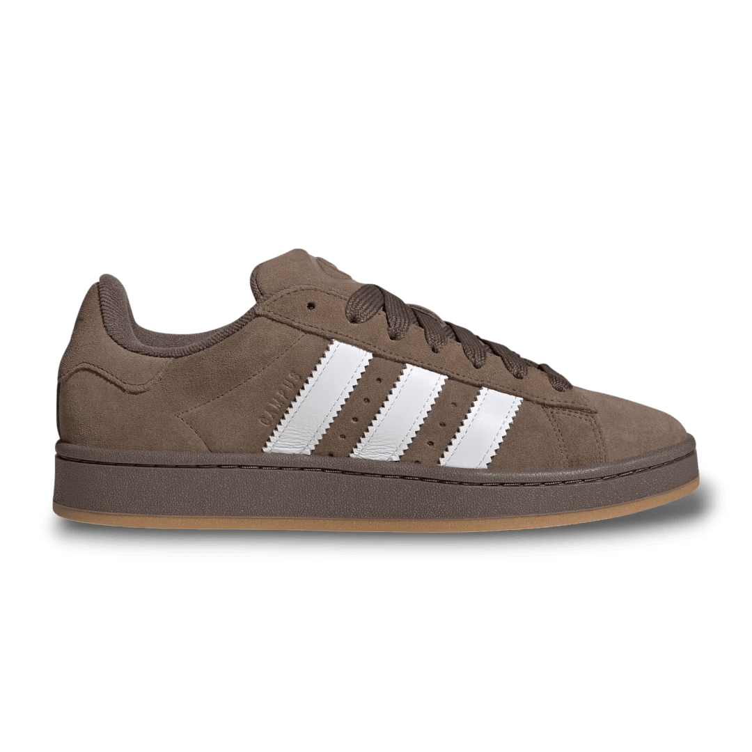 TENIS ADIDAS CAMPUS 00'S | Bulldog Store
