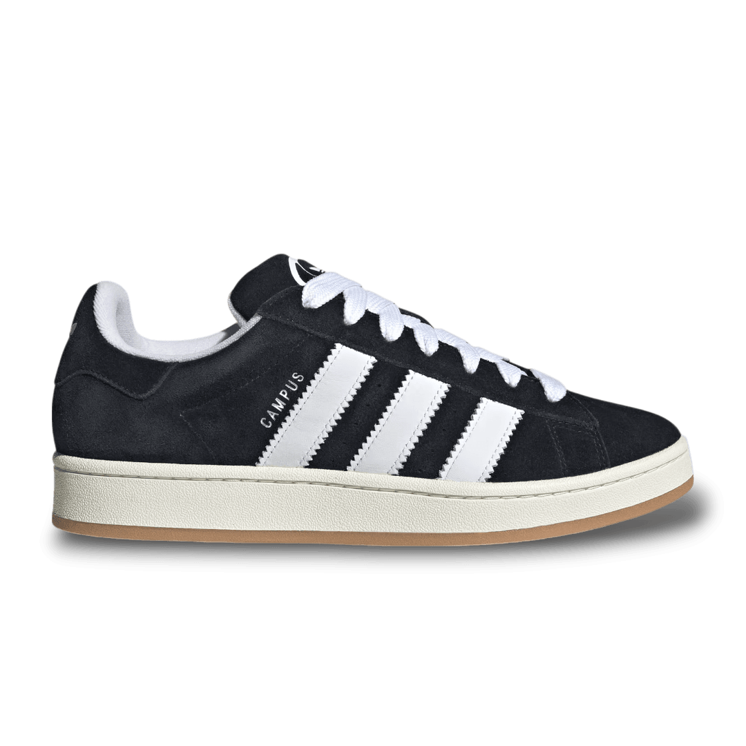 adidas gazelle silver green womens Adidas Men's Campus 00s Shoes