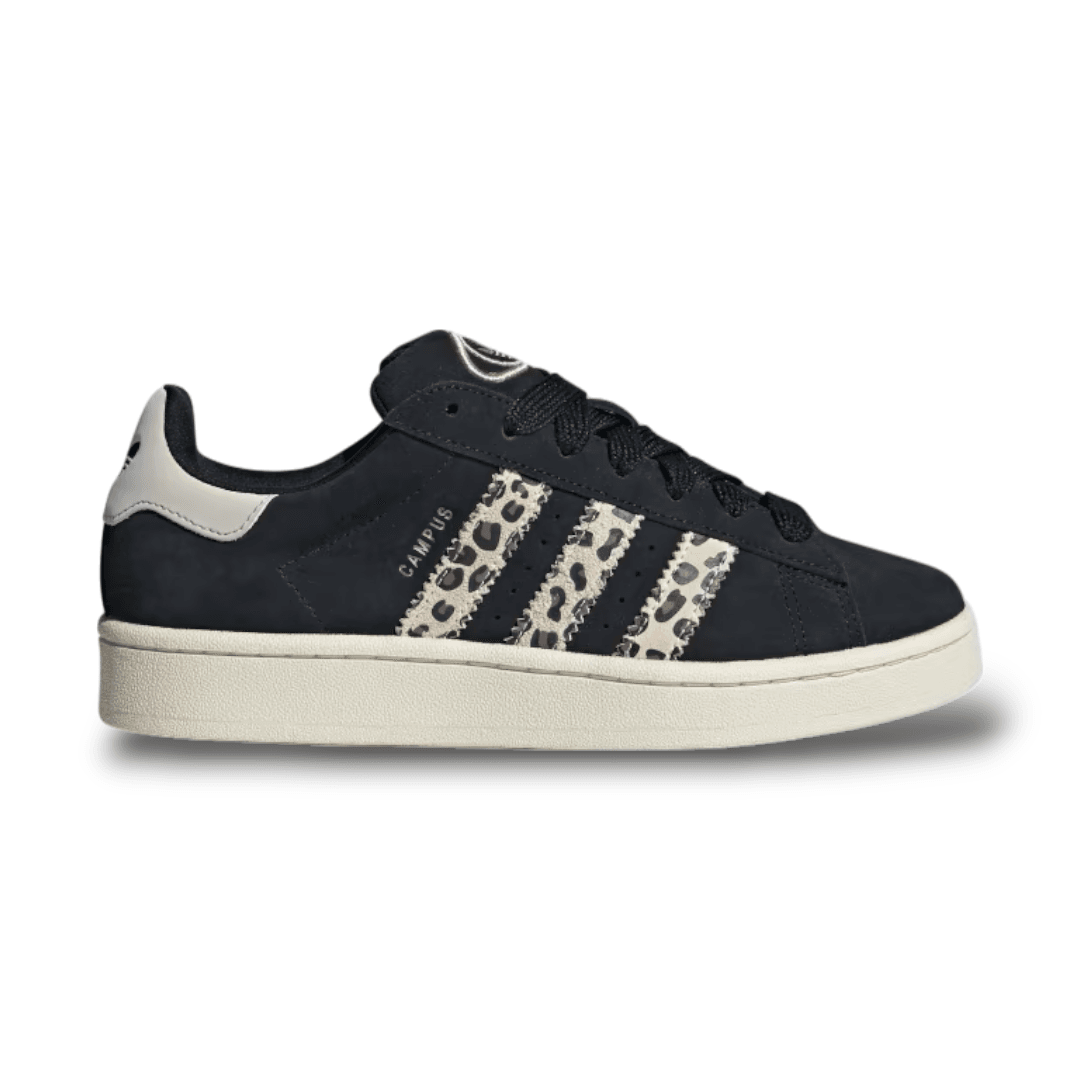 adidas gazelle silver green womens Adidas Campus 00s white Wonder  Newcop