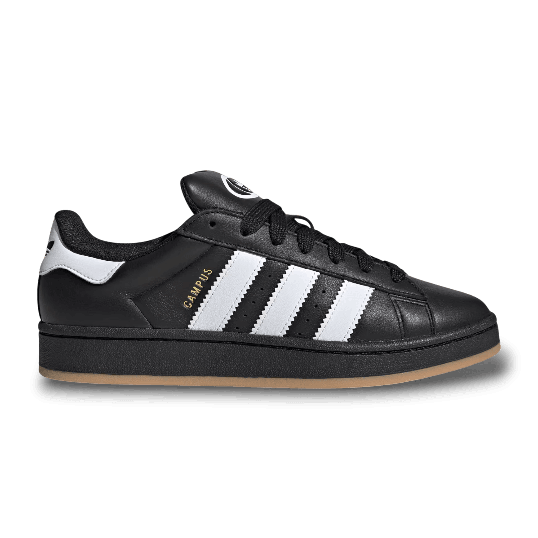 adidas gazelle silver green womens adidas Campus 00s Shoes Grey 4