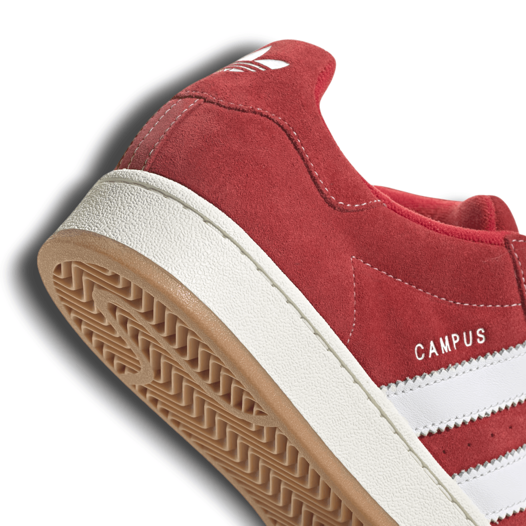 TENIS ADIDAS CAMPUS 00S | Bulldog Store