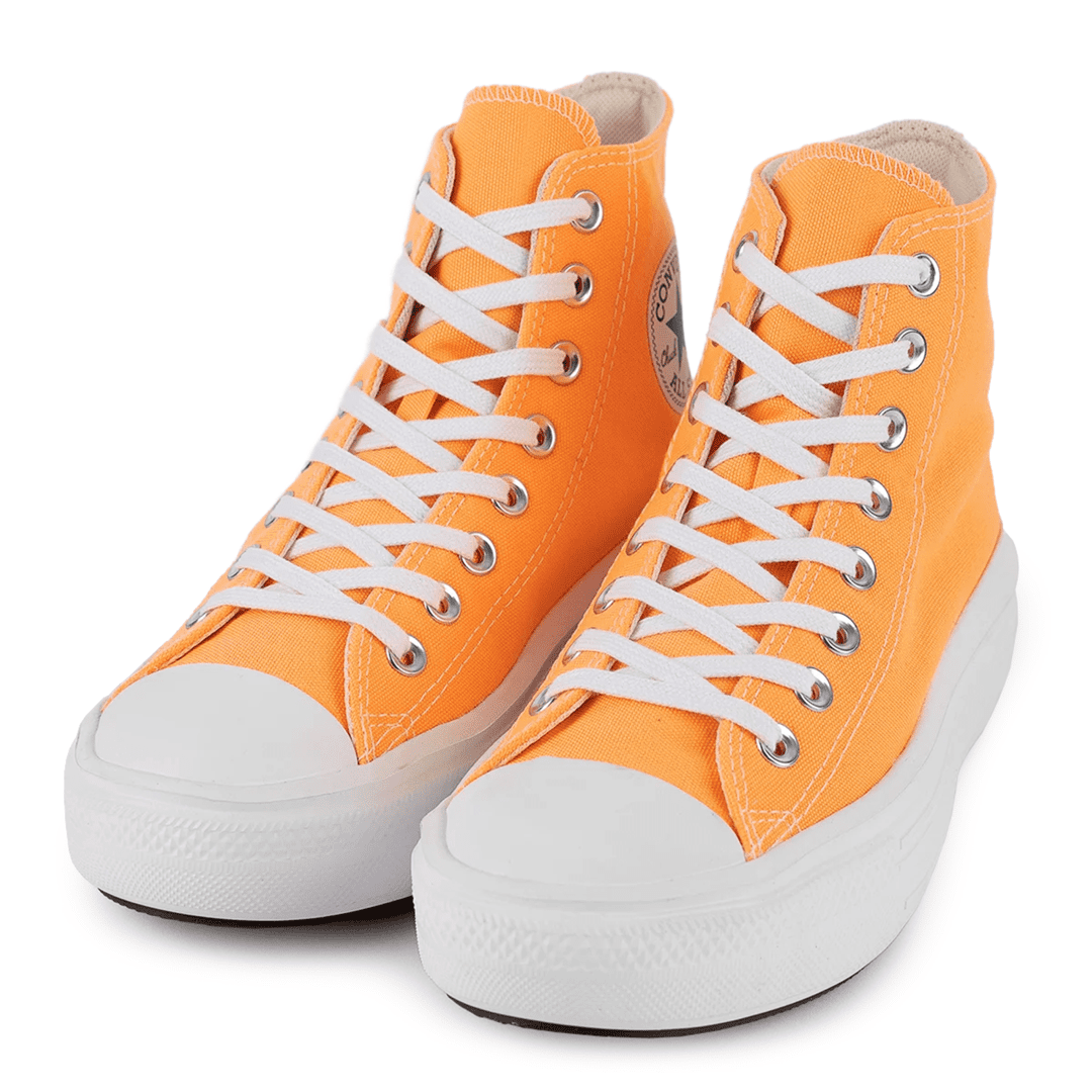 Tênis Converse All Star Rebound Hi Masculino - EsporteLegal