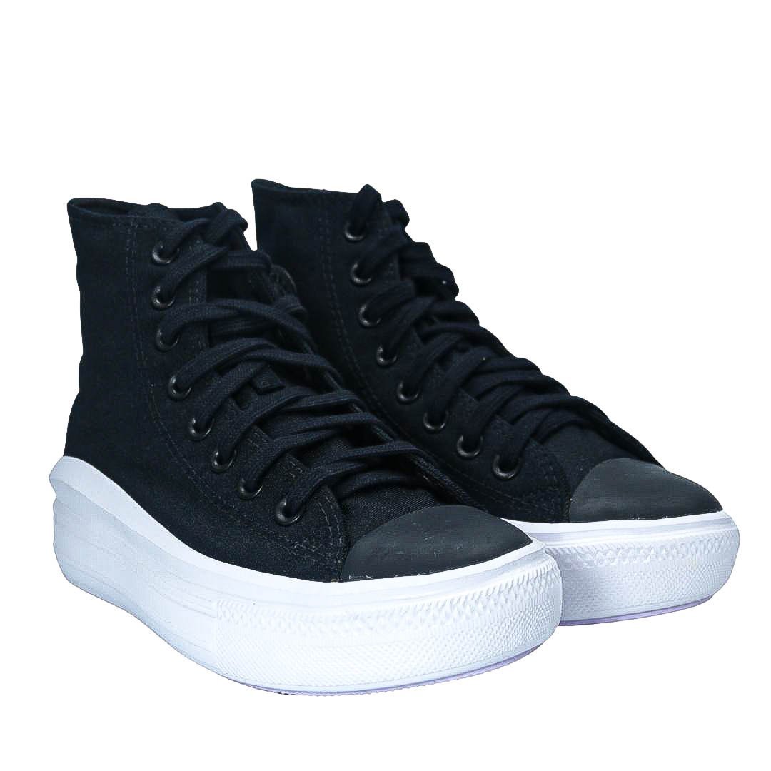 Tênis Converse All Star Chuck Taylor CT 14710001 - Tênis Converse