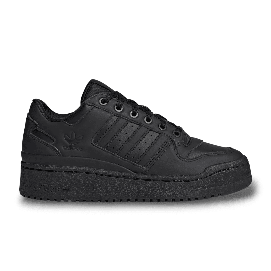adidas forum bold pas cher