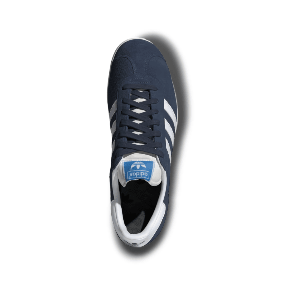 adidas gazelle silver green womens adidas Gazelle 'Blue Cloud White' Men's Shoes 11.5