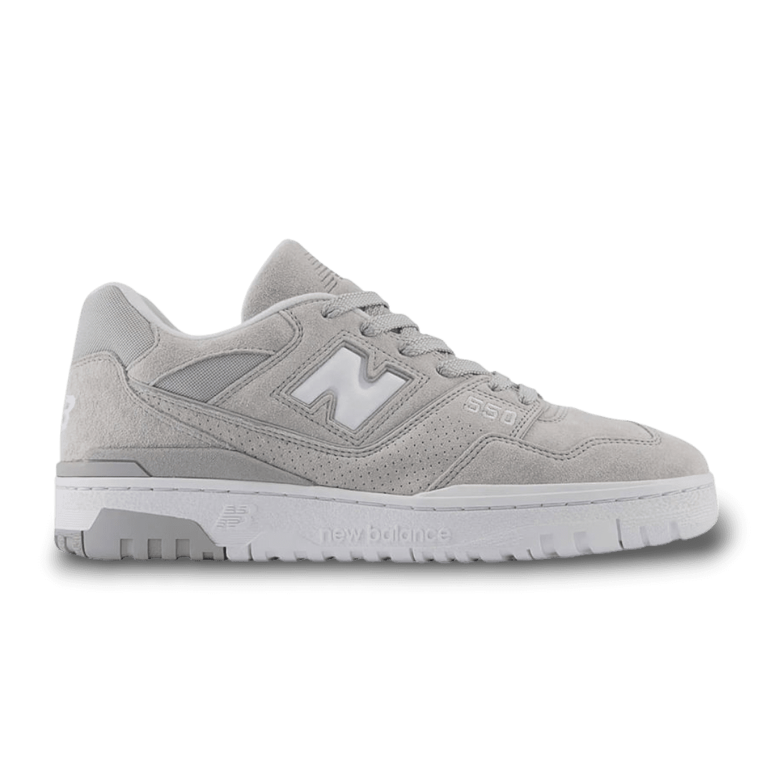 Sneakers Nb 550 Cinza Grey TÃªnis New Balance 1400 Branco Sneakers