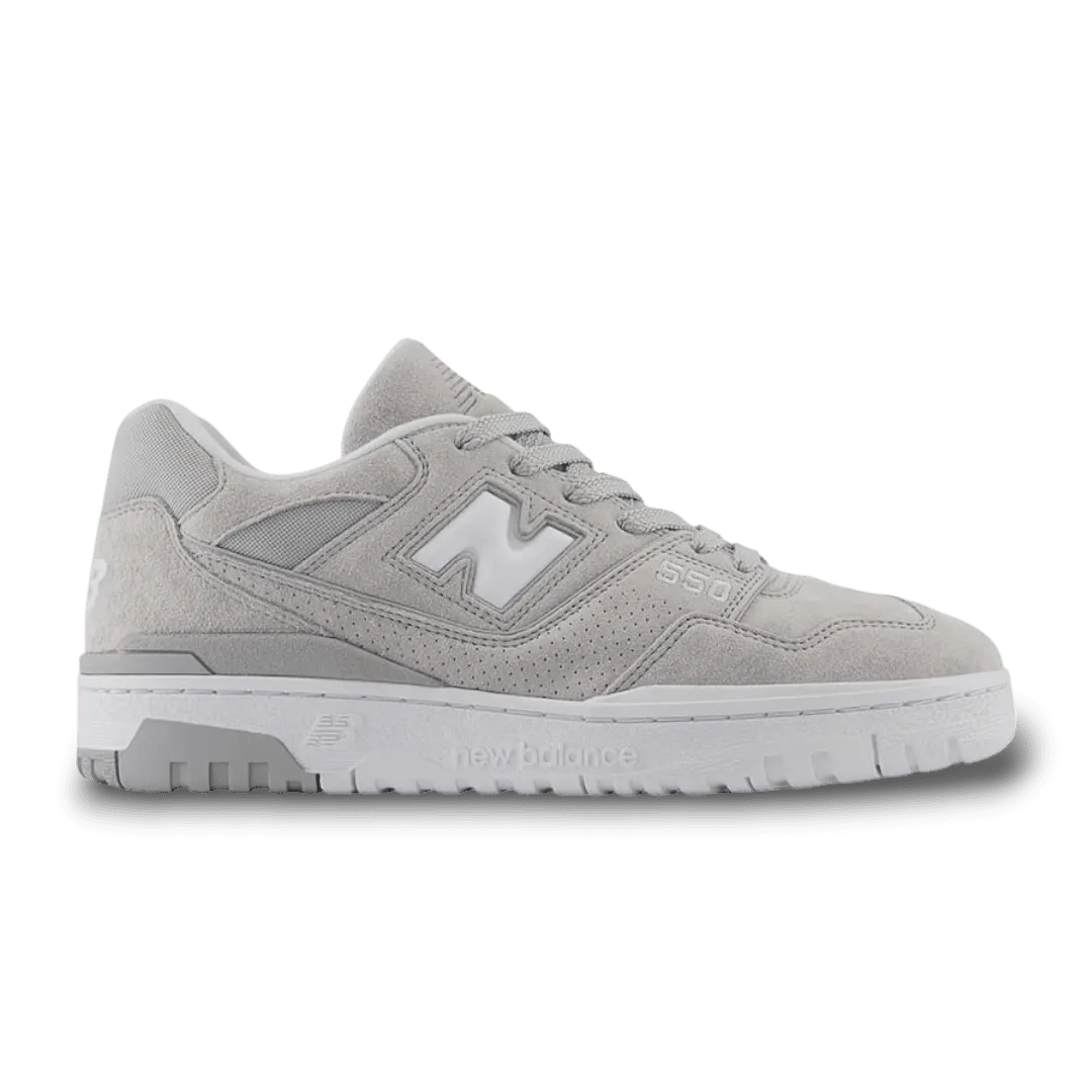Sneakers Nb 550 Cinza Grey Tênis New Balance 1400 Branco Sneakers