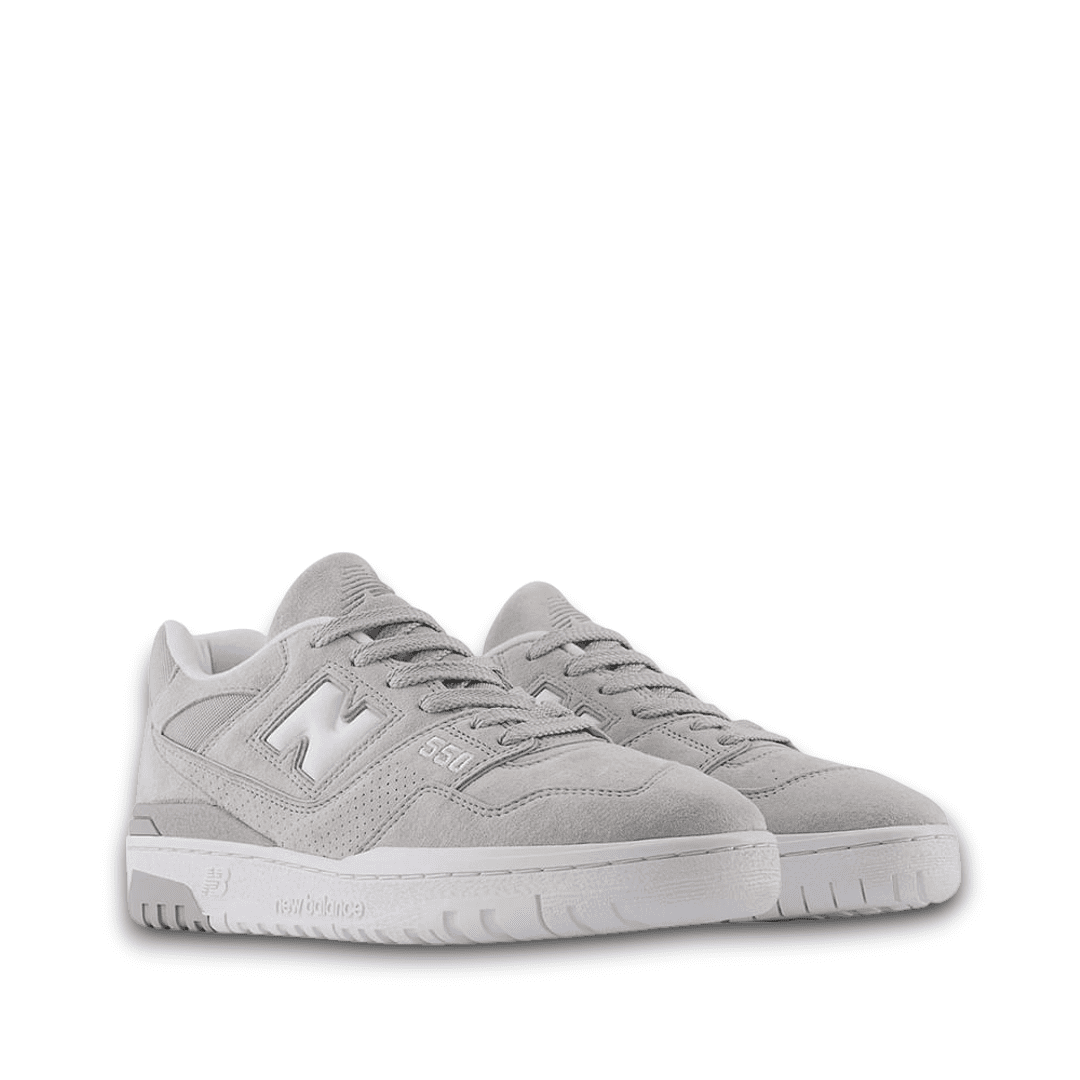 TENIS NEW BALANCE 550 Bulldog Store