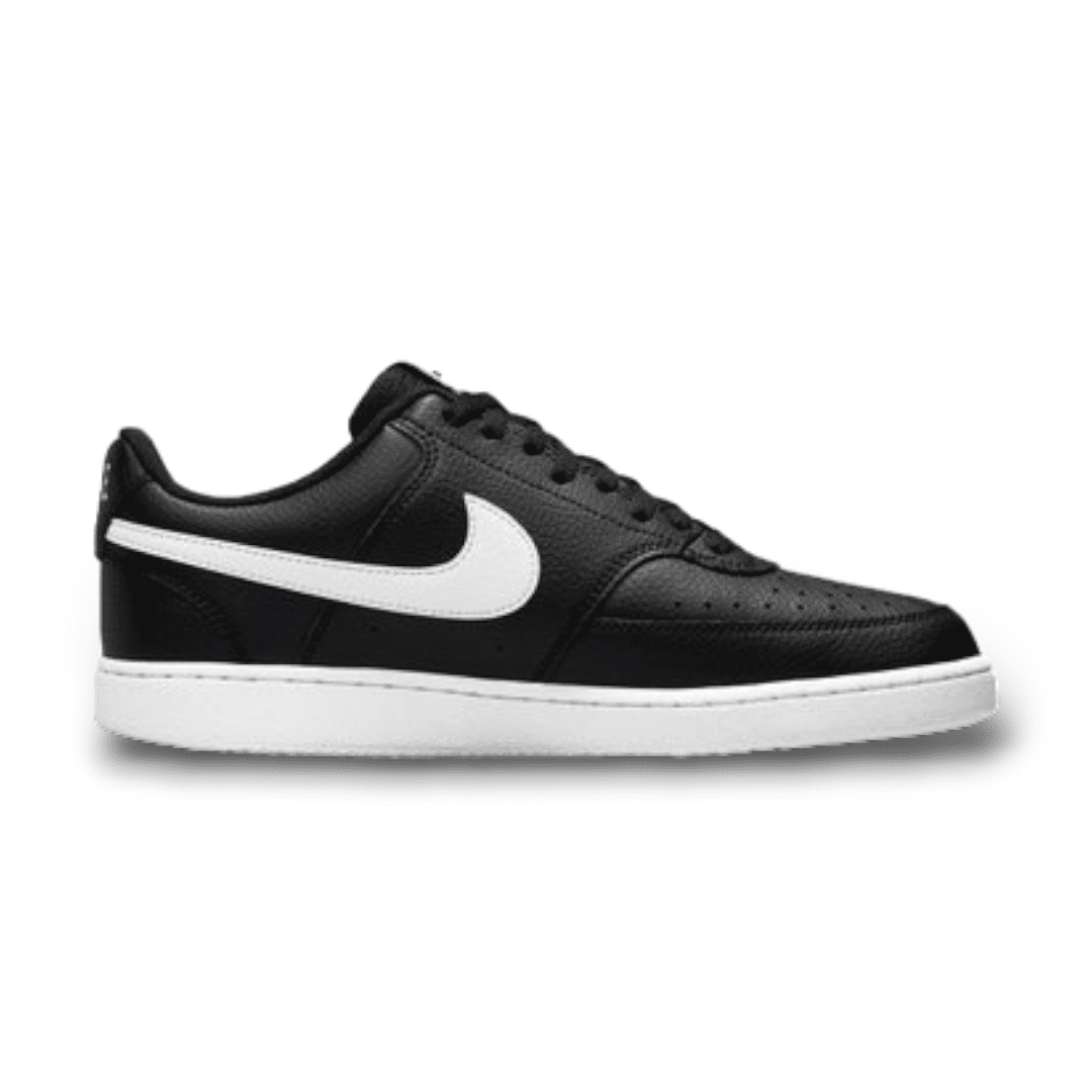 tenis-nike-court-vision-low-next-nature-masculino-dh2987-001-64a8661043802-photoroom