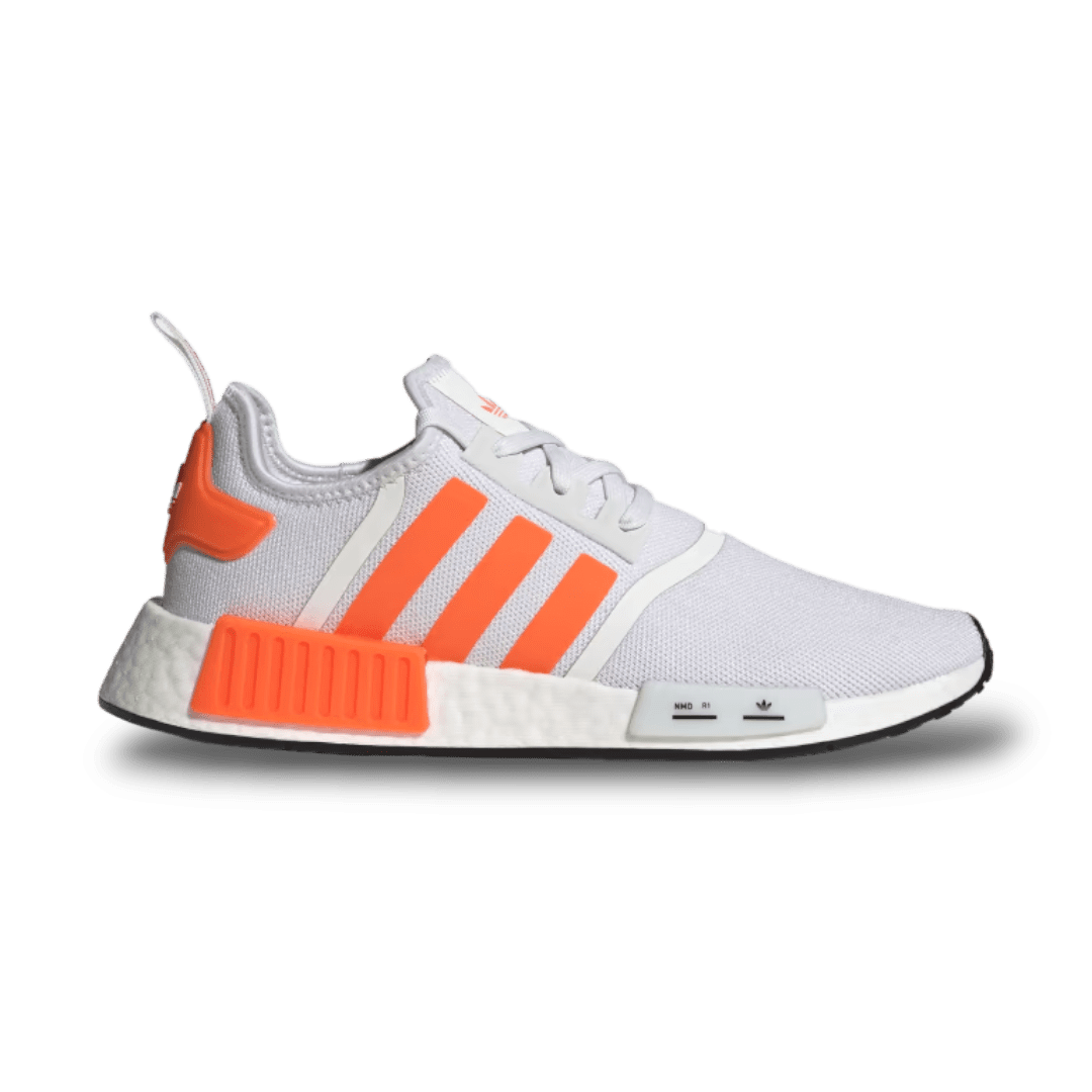 TENIS ADIDAS NMD R1