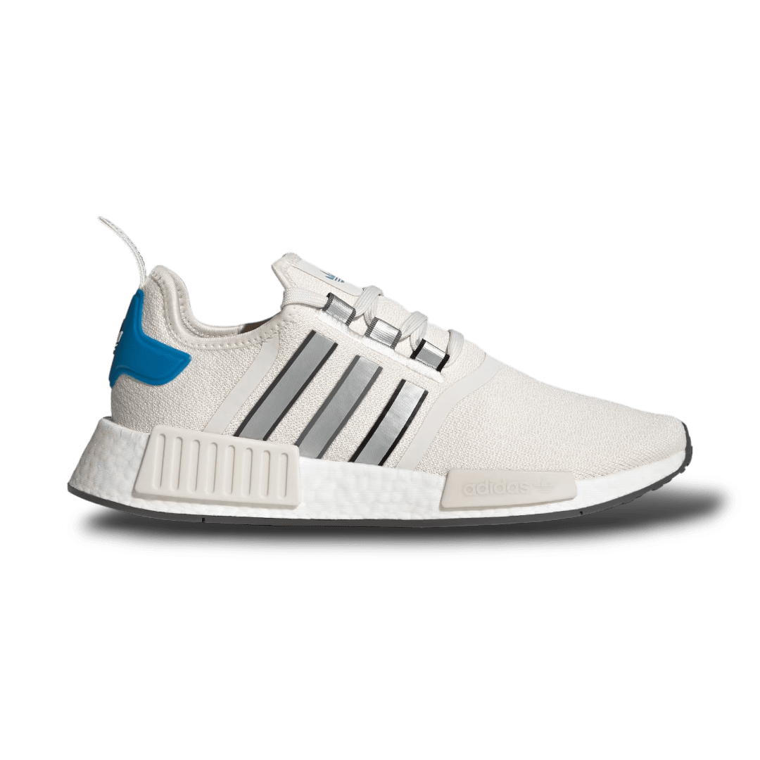 Adidas tênis nmd r1 hotsell