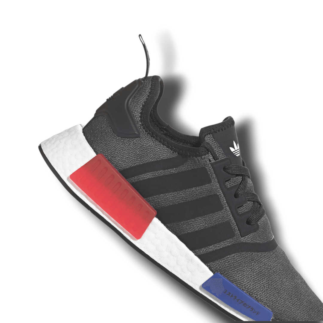 adidas gazelle silver green womens Tnis Adidas NMD R1 Preto/Azul  NewSkull