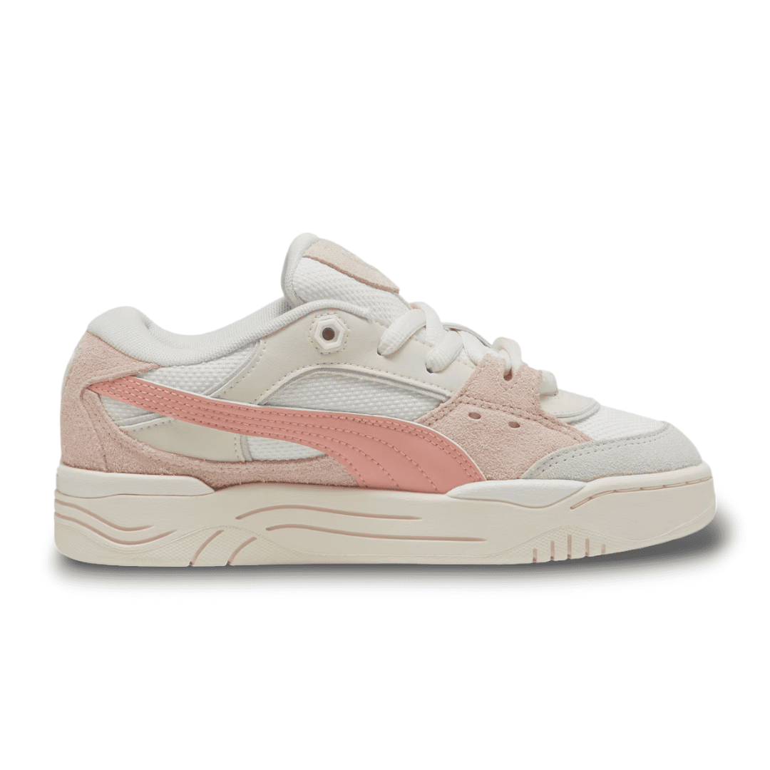 TENIS PUMA 180 Bulldog Store