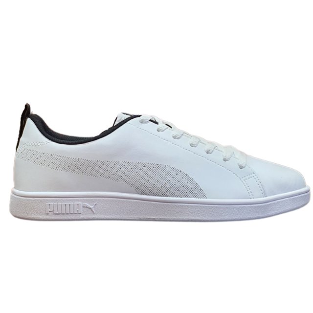 tenis puma store