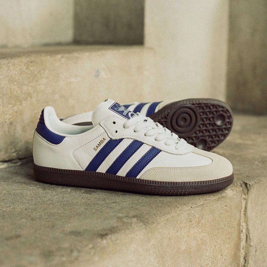 adidas gazelle silver green womens Tnis adidas Samba Og Cloud White Rose Tone Branco por R$ 1.799,99 em at  10x