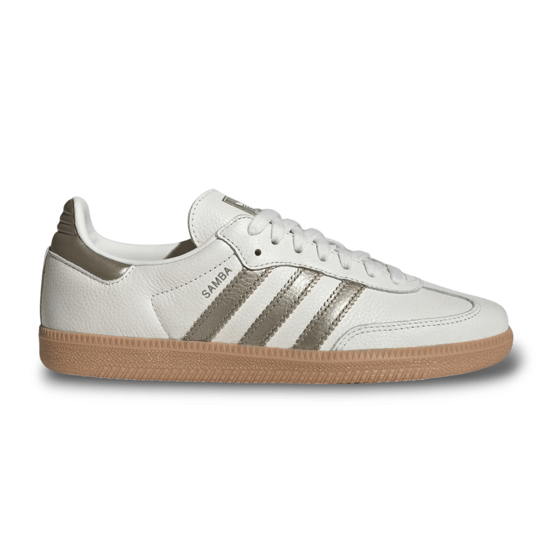 TENIS ADIDAS SAMBA OG | Bulldog Store TENIS ADIDAS SAMBA OG | Bulldog Store
