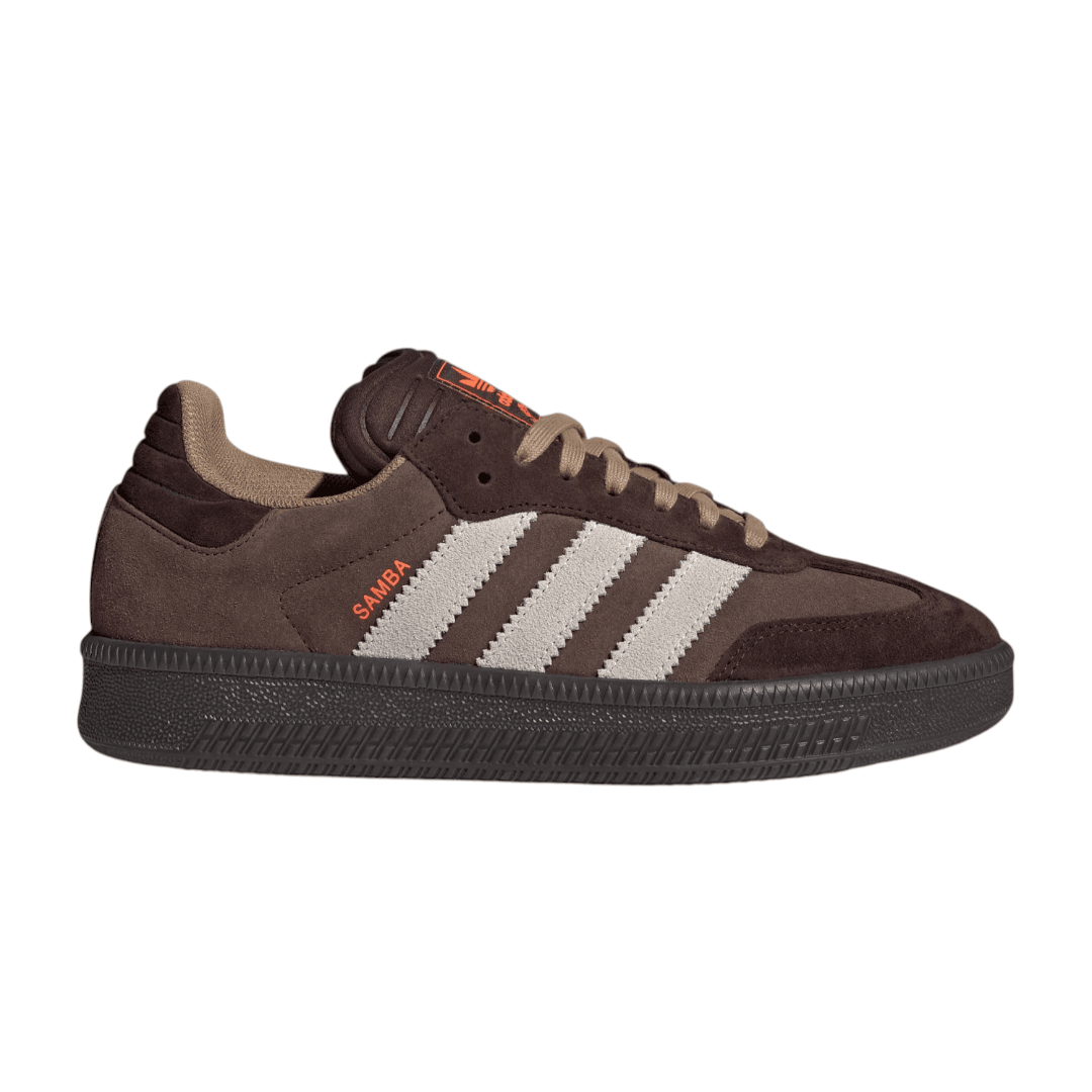 adidas gazelle silver green womens adidas Samba OG Shoes - Women's - White / Sand Strata